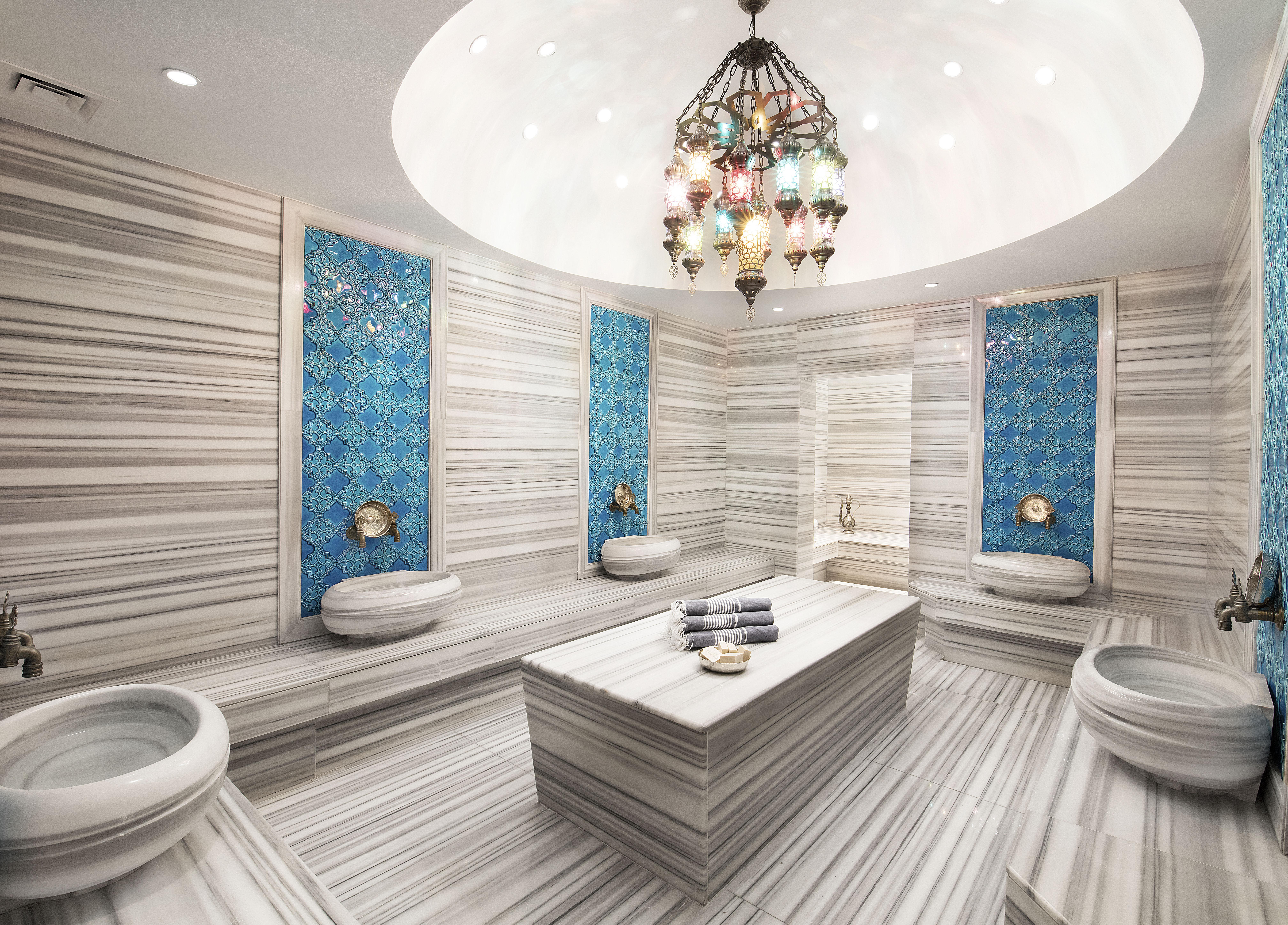 Divan Mersin Hotel