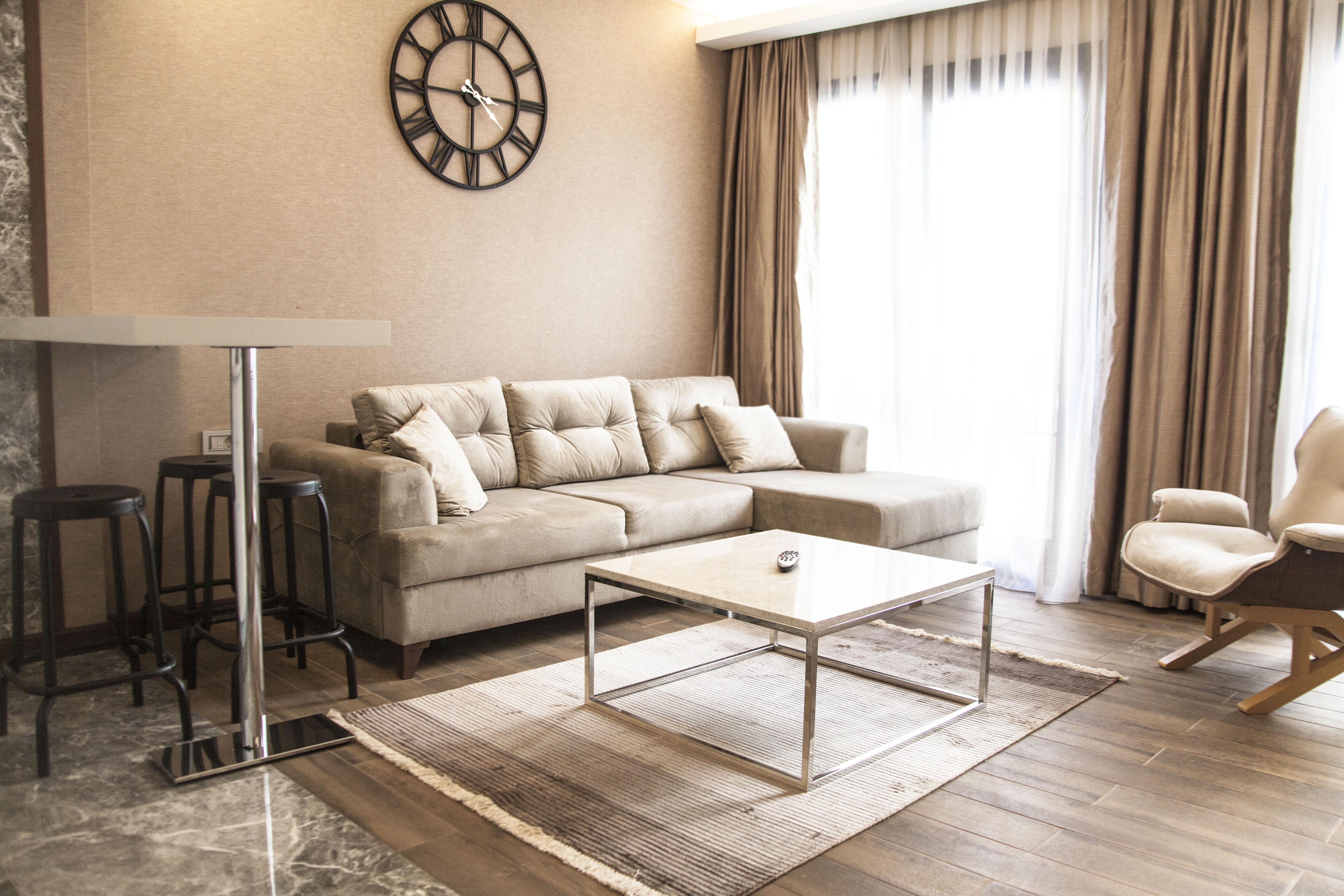 Hotel Old Port Istanbul