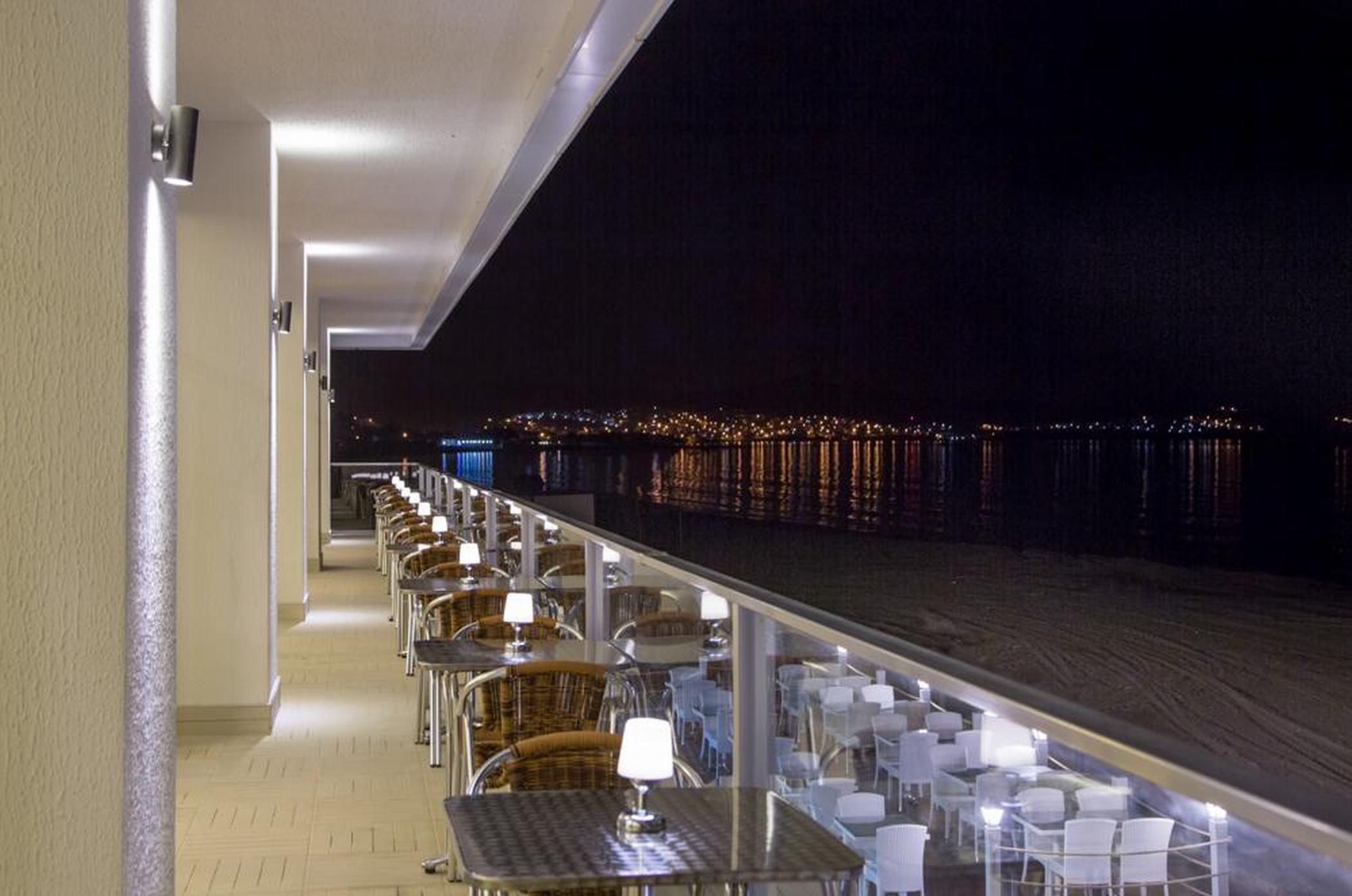 Labranda Lebedos Princess Hotel 4*