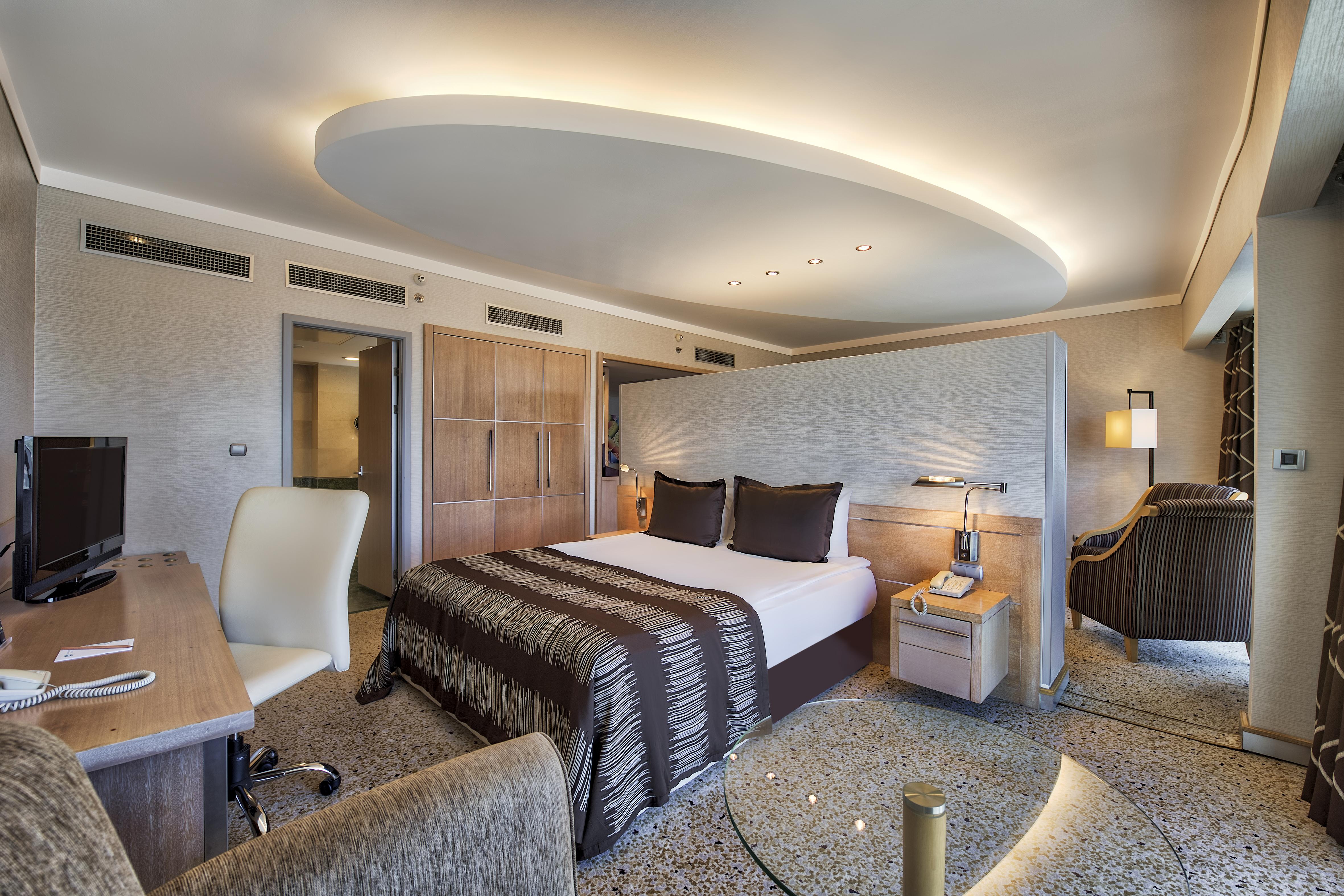Hotel Grand