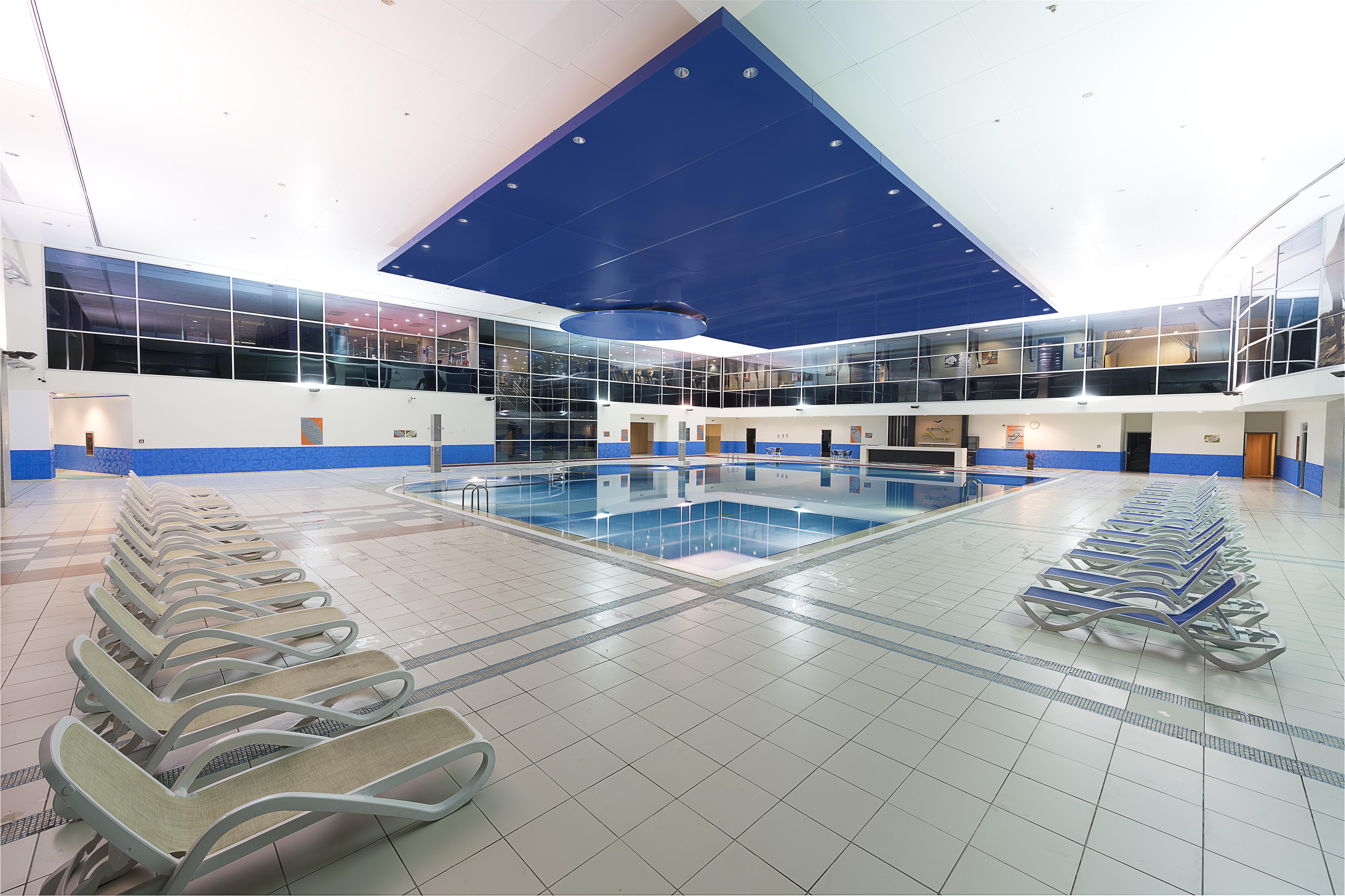 Grand 5* Konya
