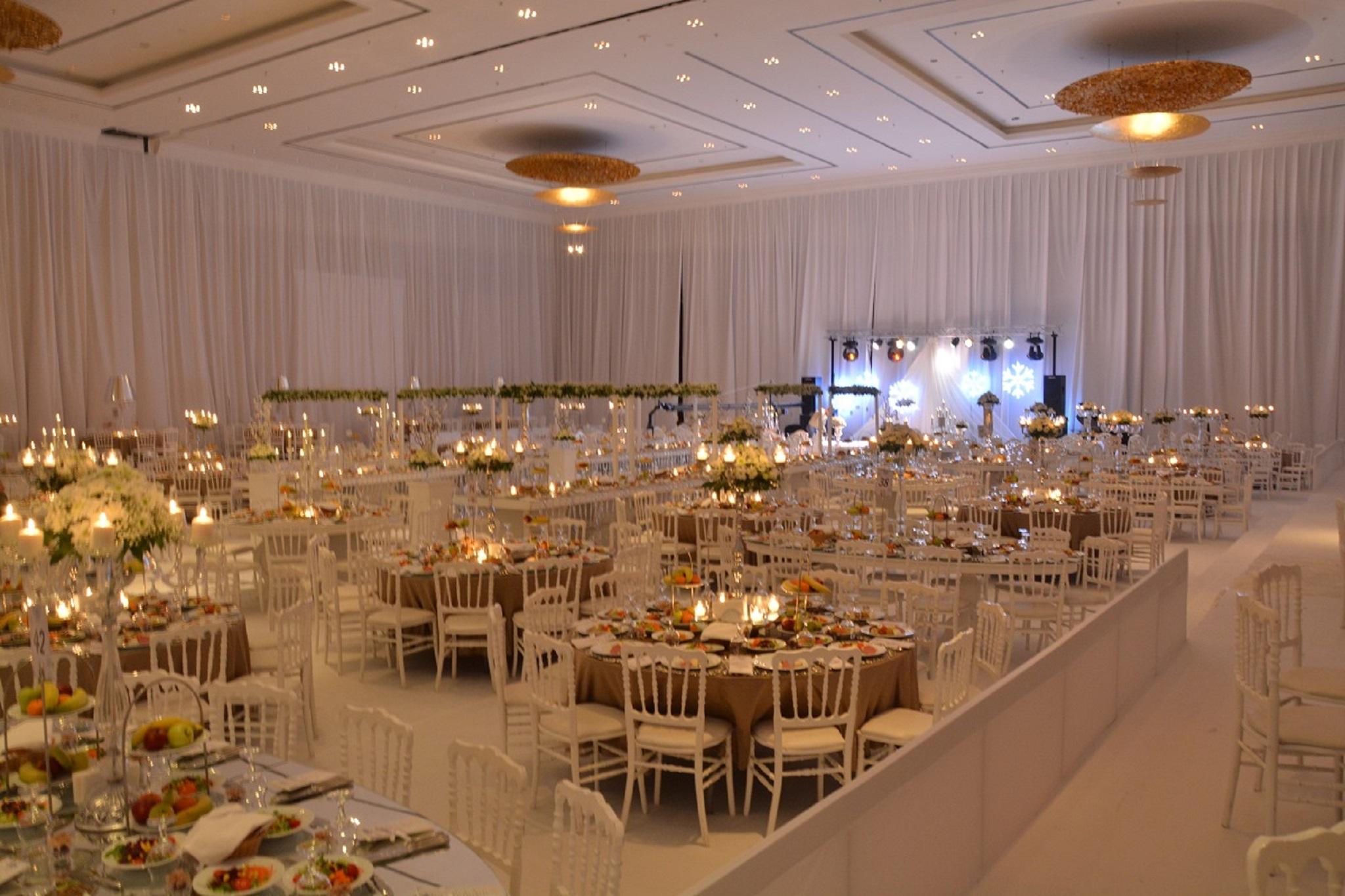 Grand Hotel