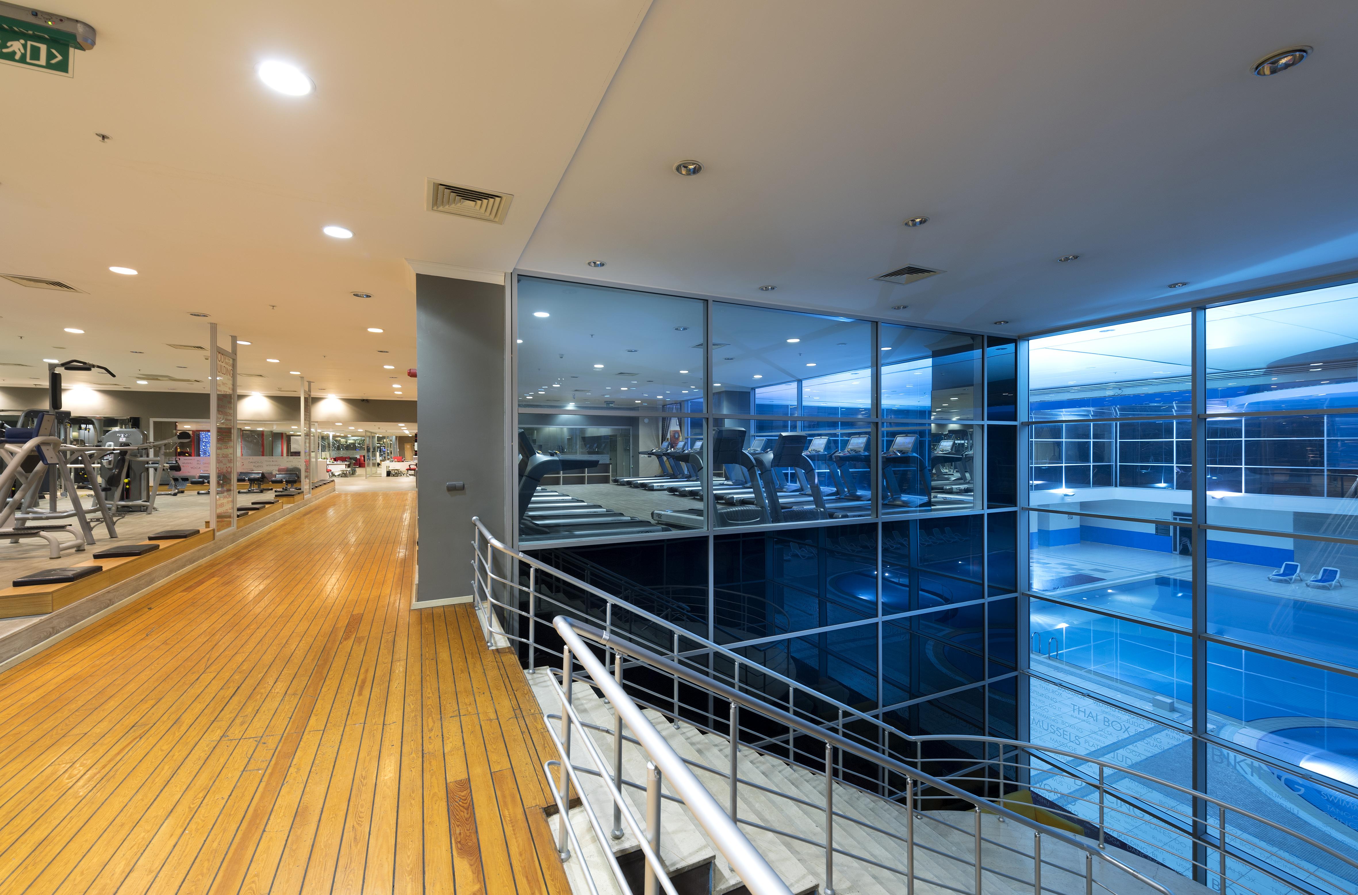 Hotel Grand