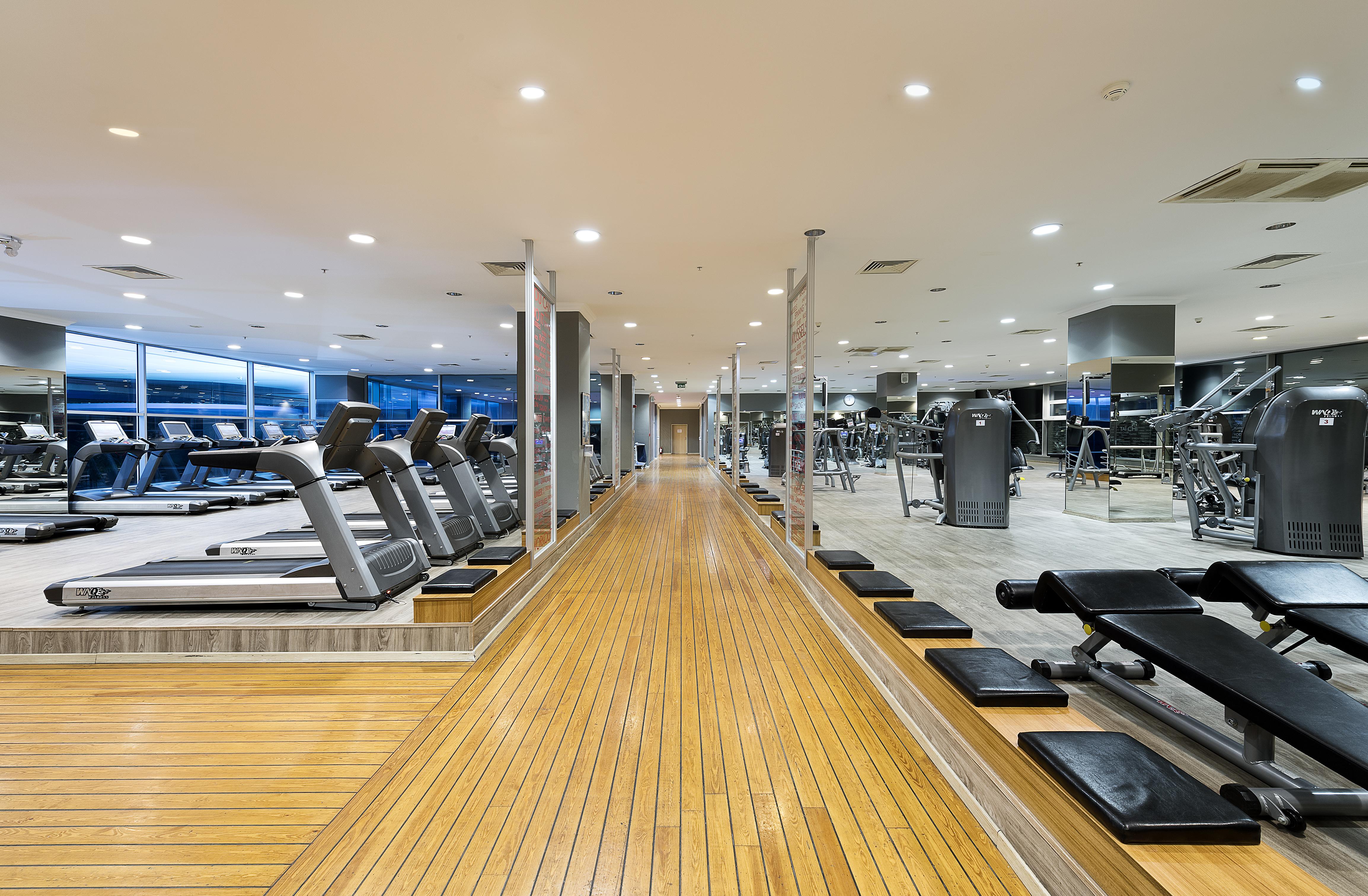 Hotel Grand Konya