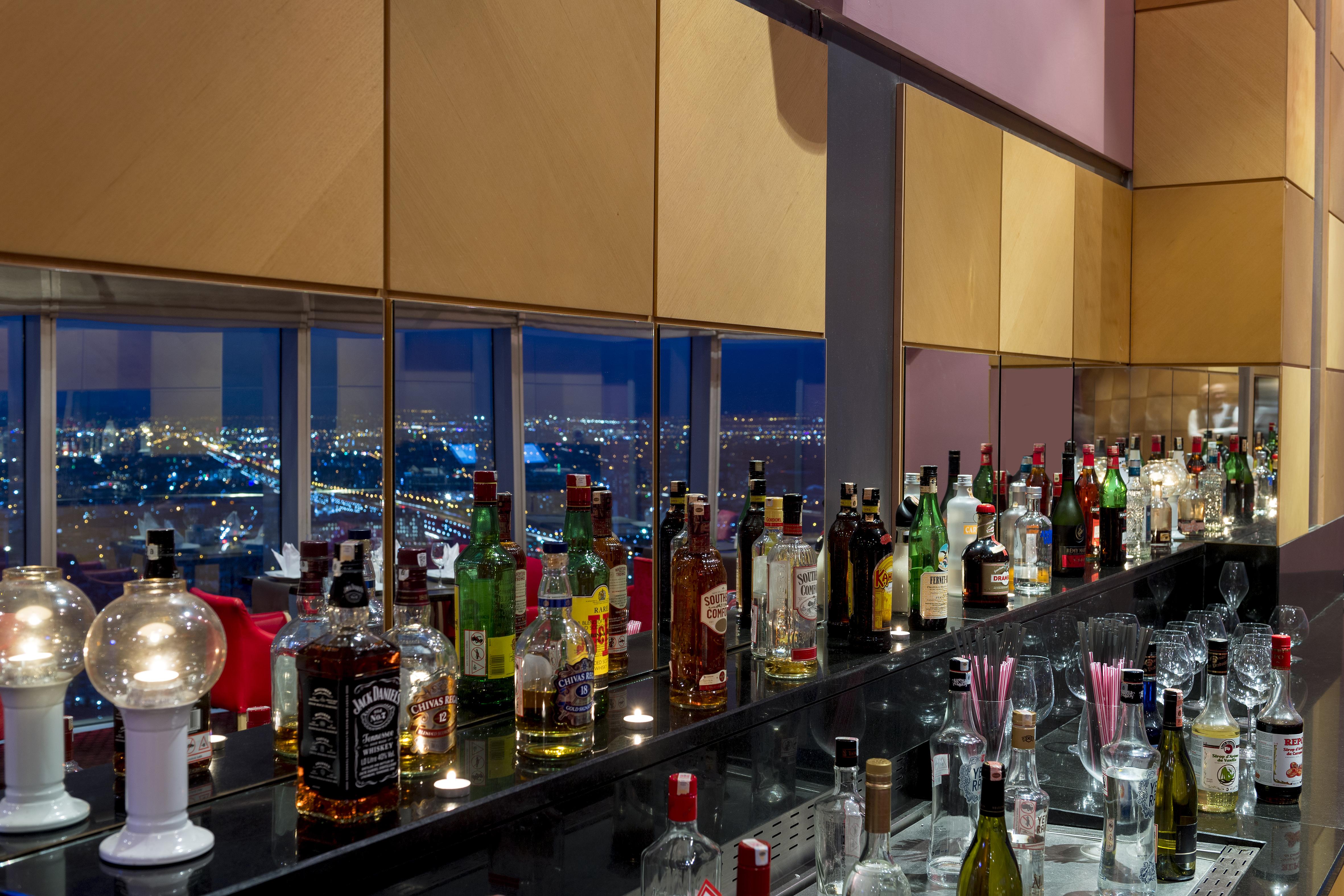 Grand 5* Konya