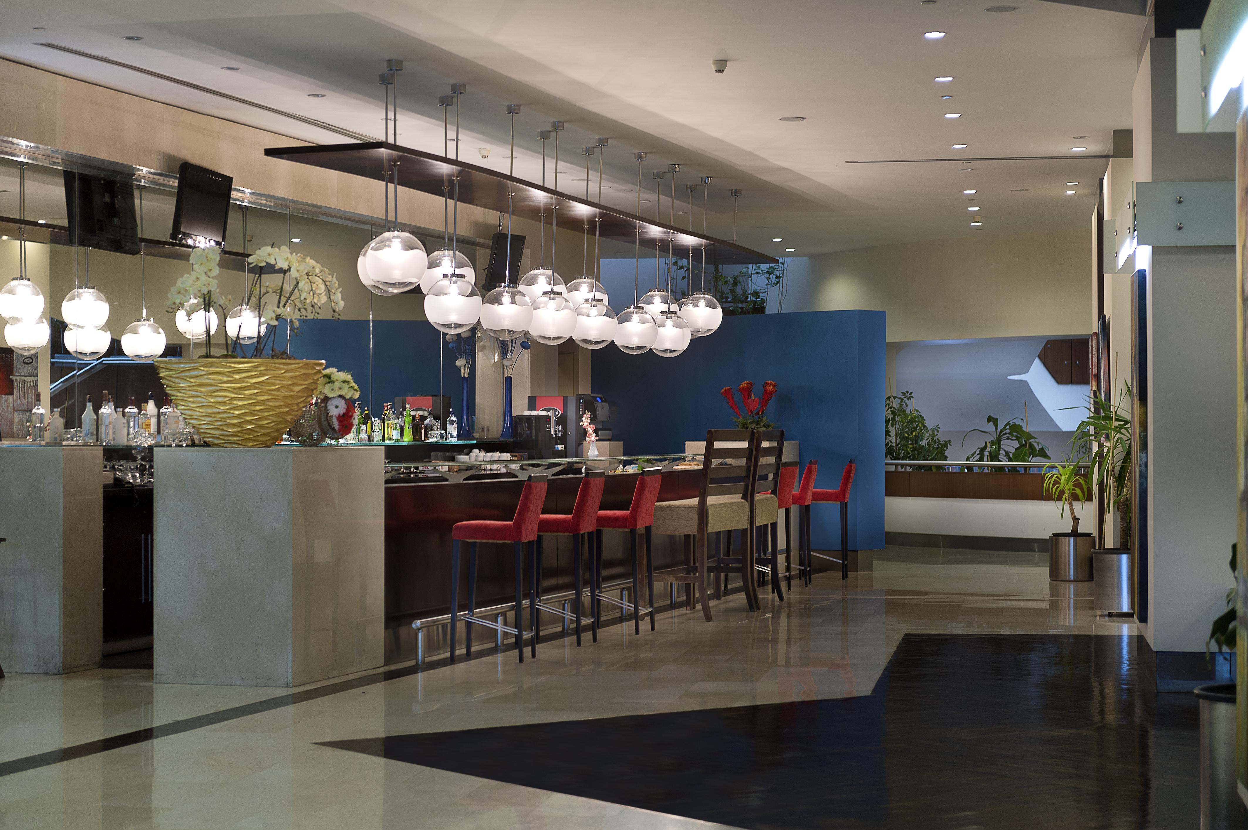 Hotel Grand