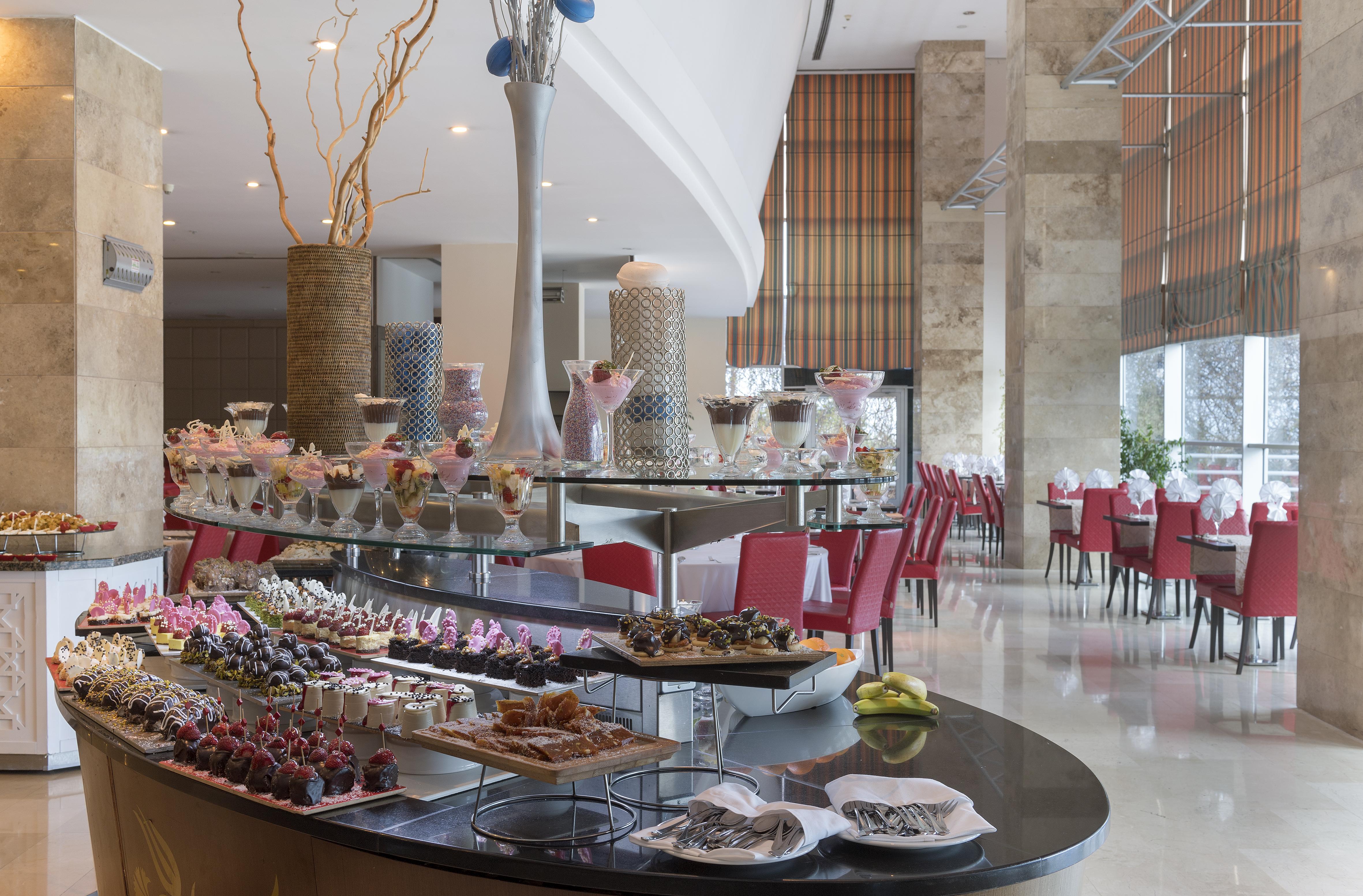 Hotel Grand