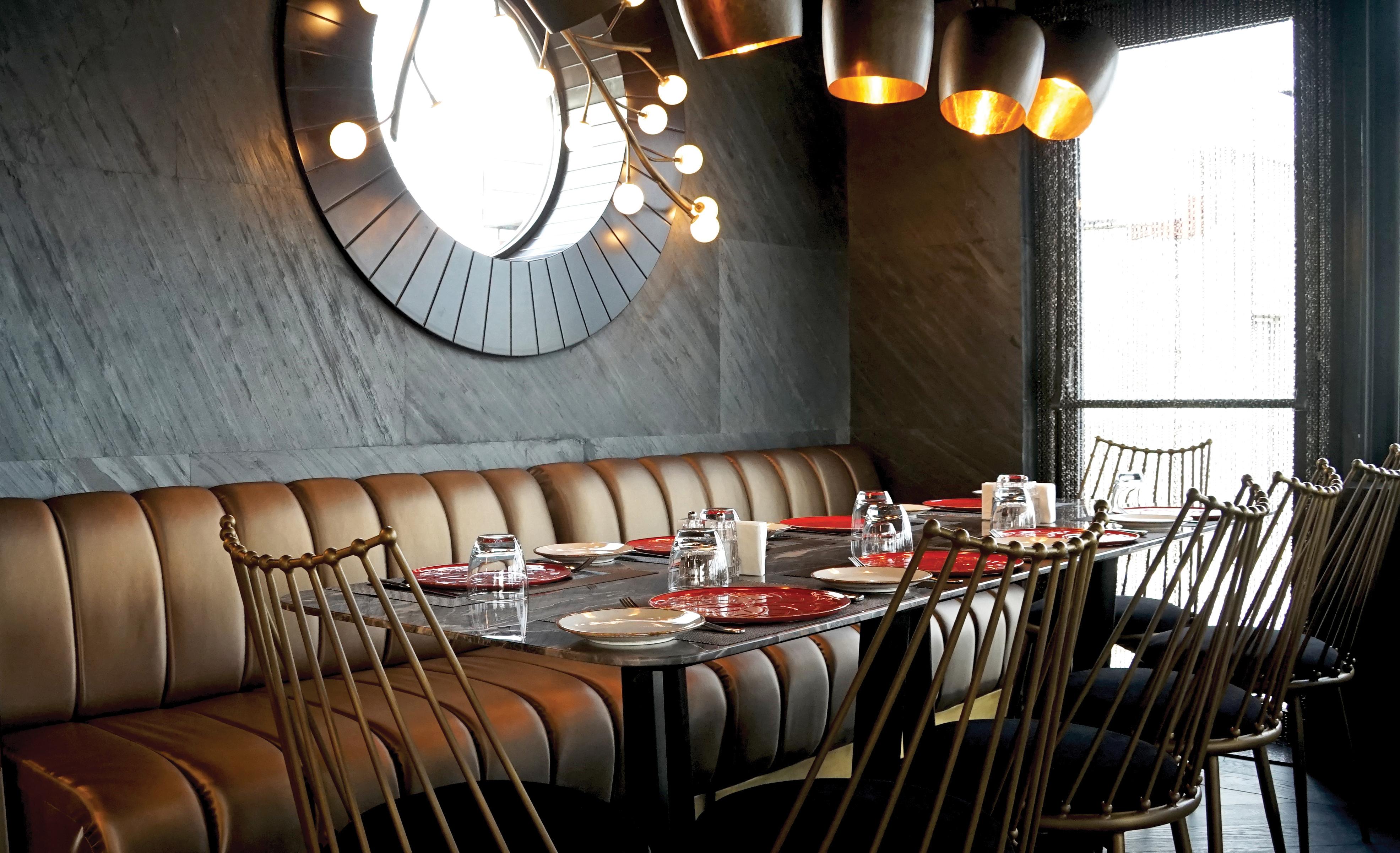 Hotel Momento Golden Horn Istanbul