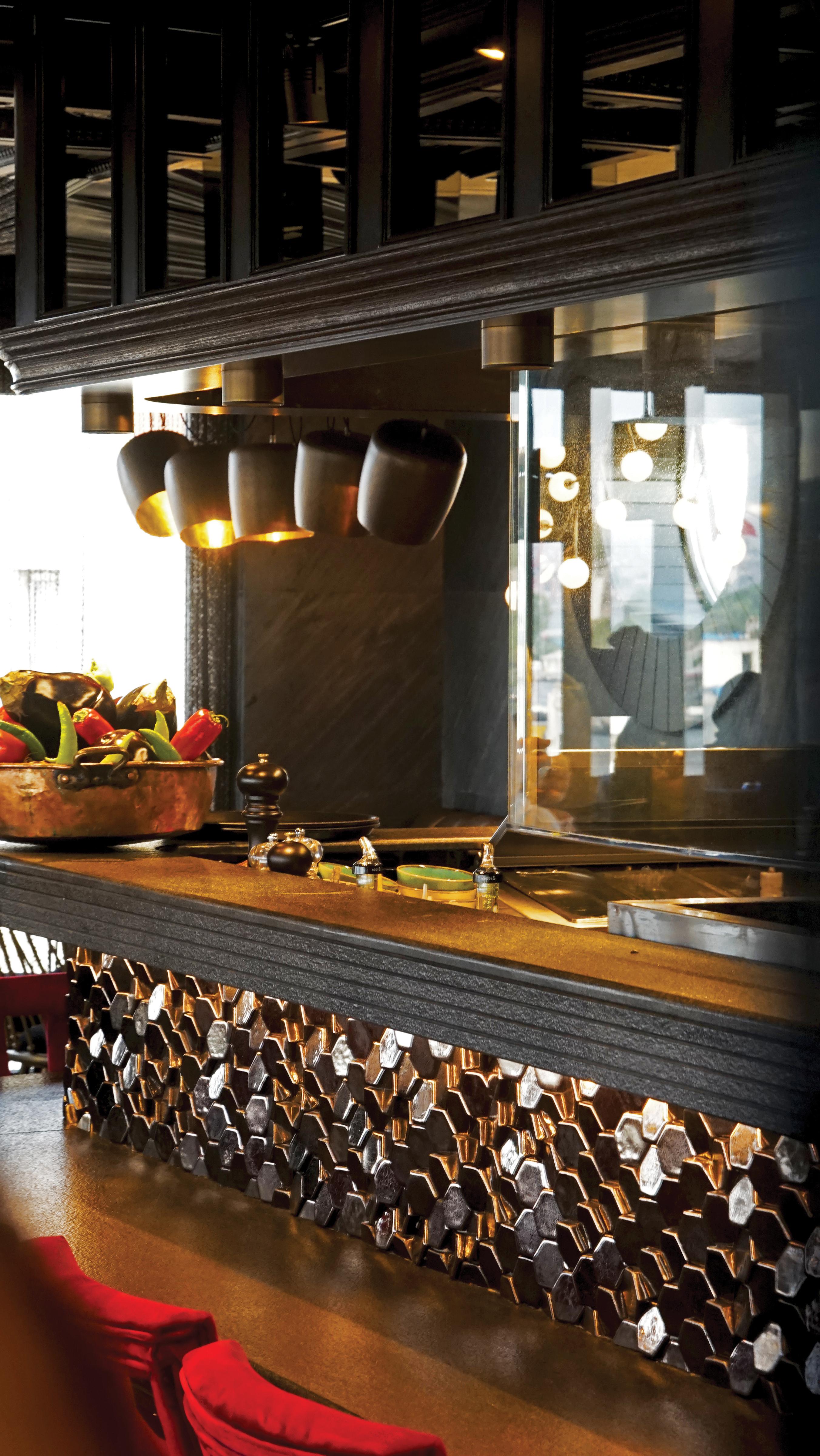 Hotel Momento Golden Horn Istanbul