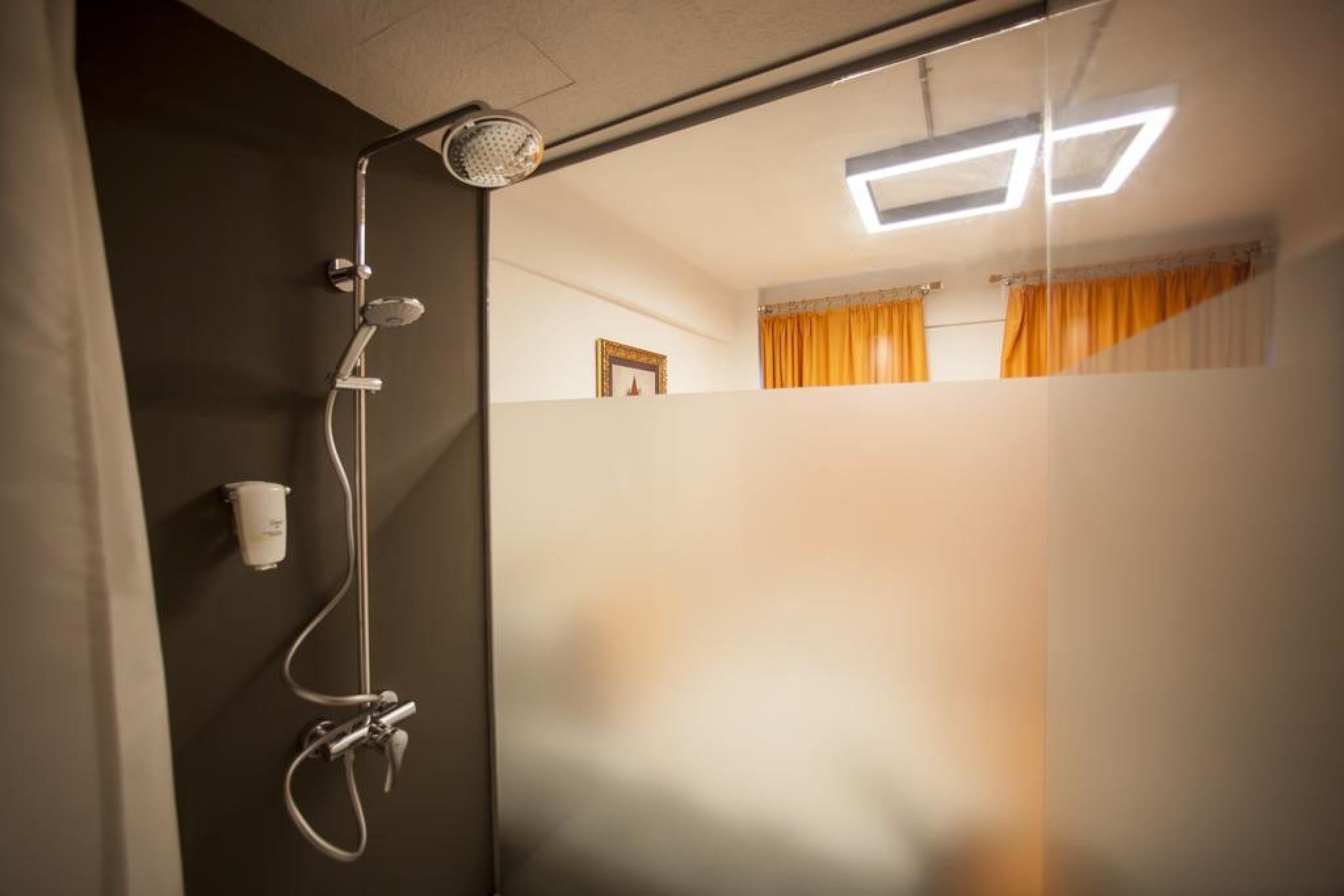 Hotel Vavien Istanbul