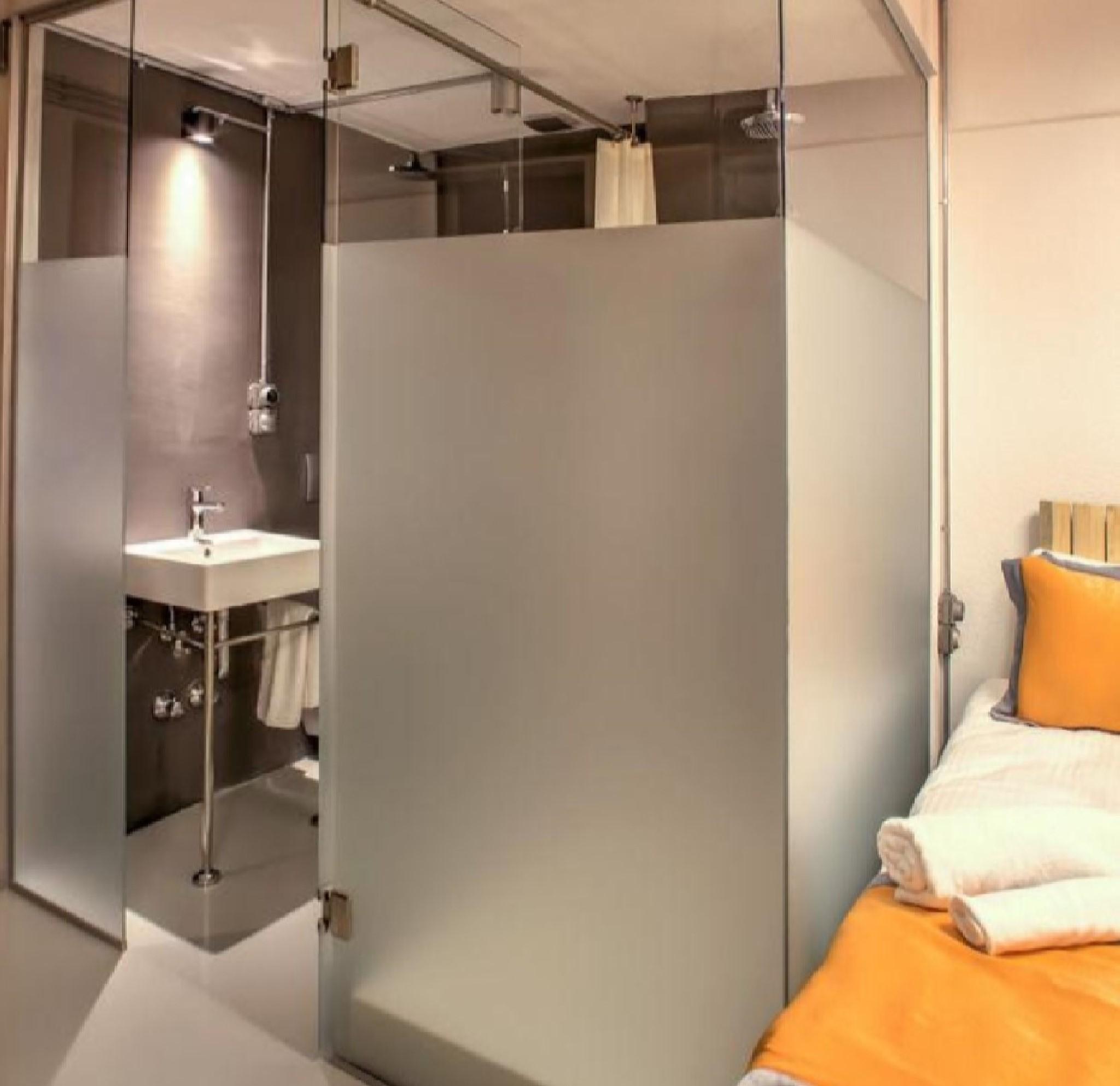 Vavien Hotel Istanbul
