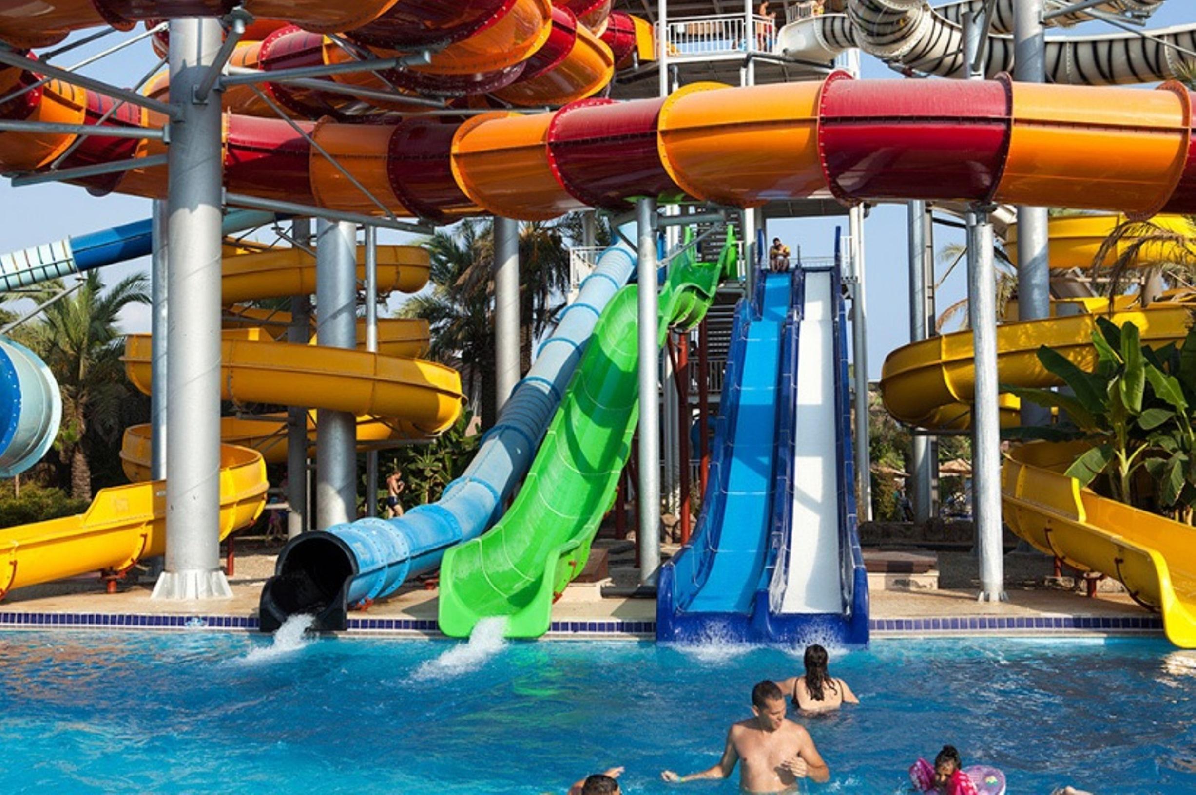 Hotel Long Harmony 5*