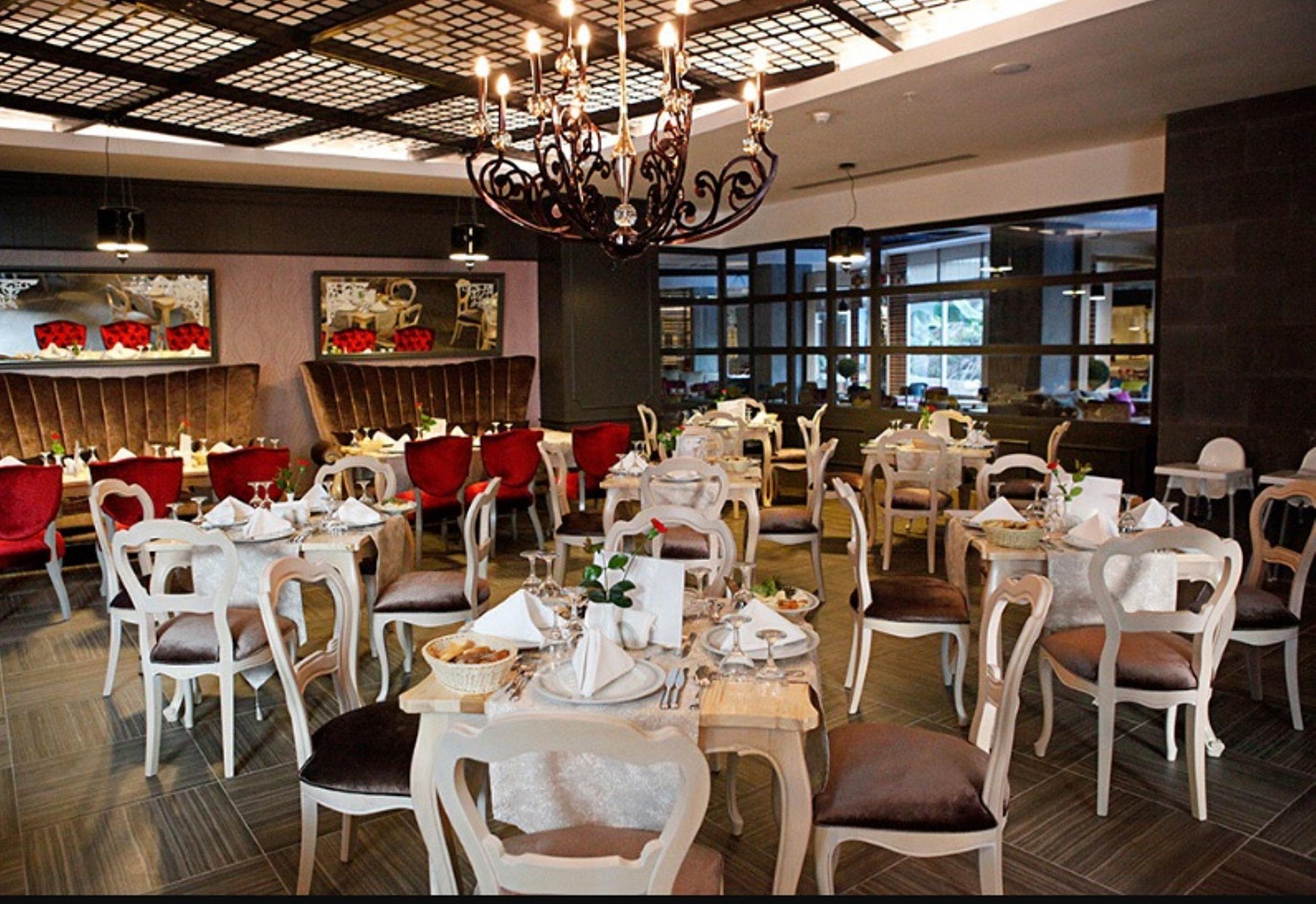 Long Harmony Hotel