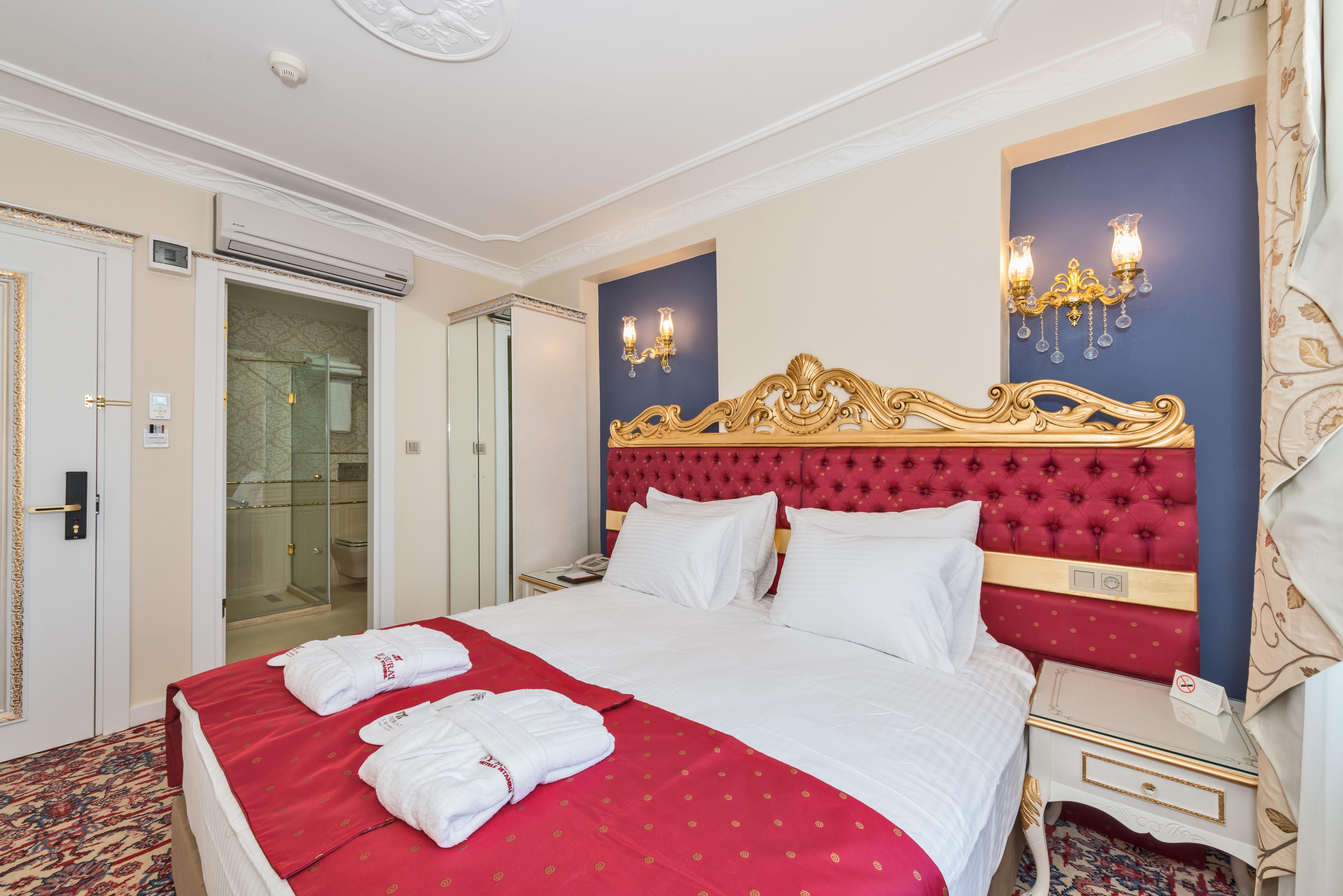 Hotel Galatower