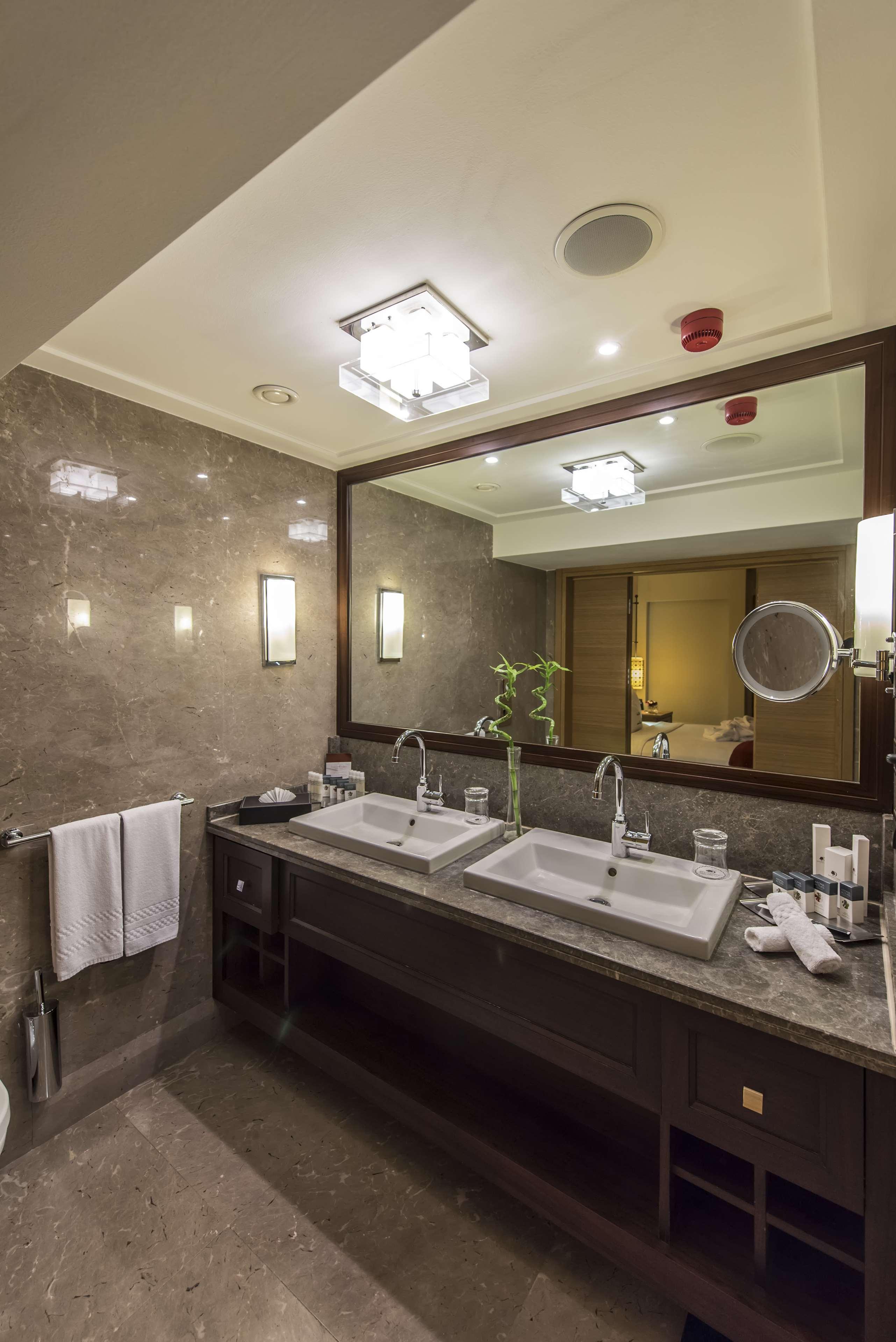 Doubletree By Hilton Cappadocia Avanos