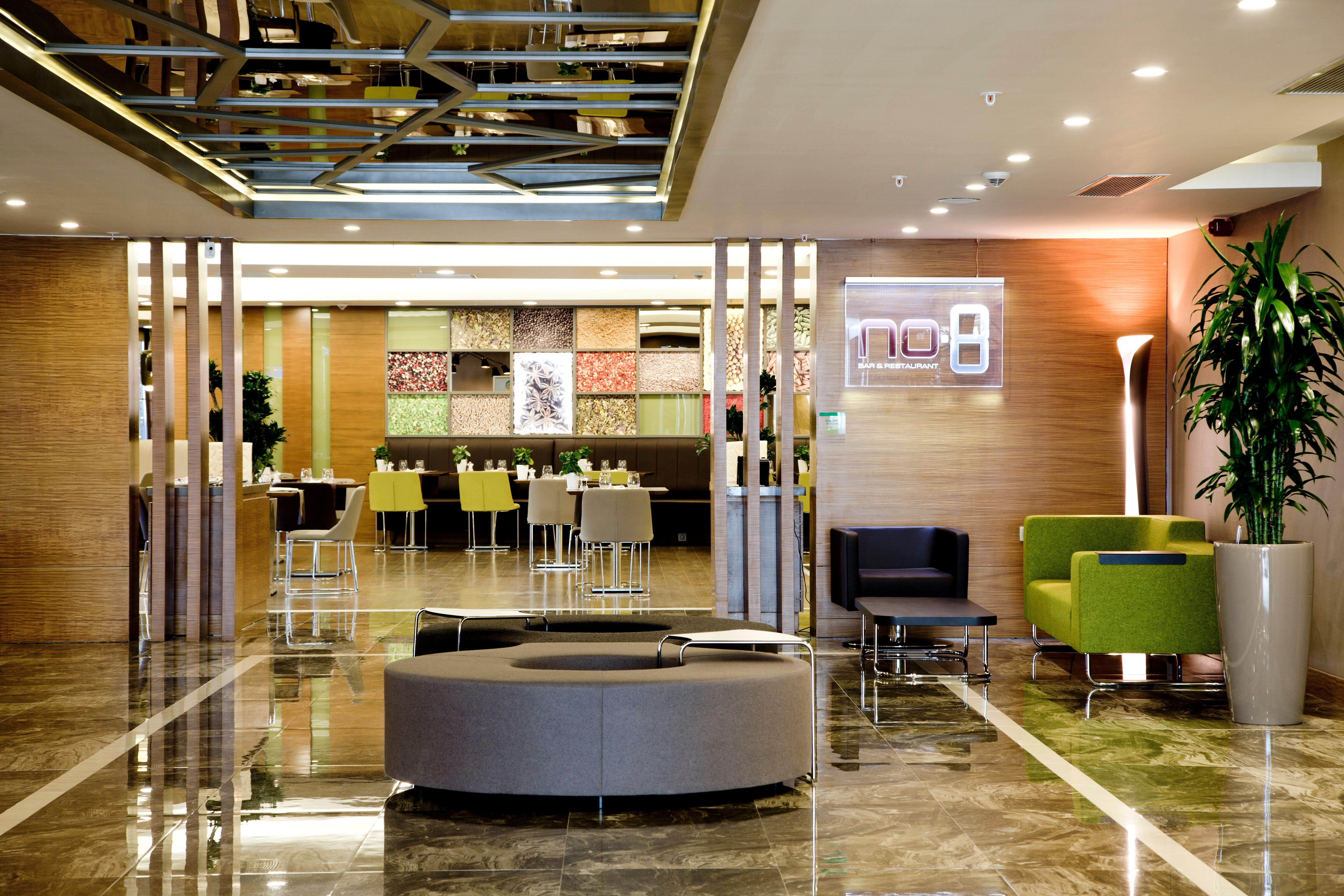 Hotel By Ihg Gaziantep