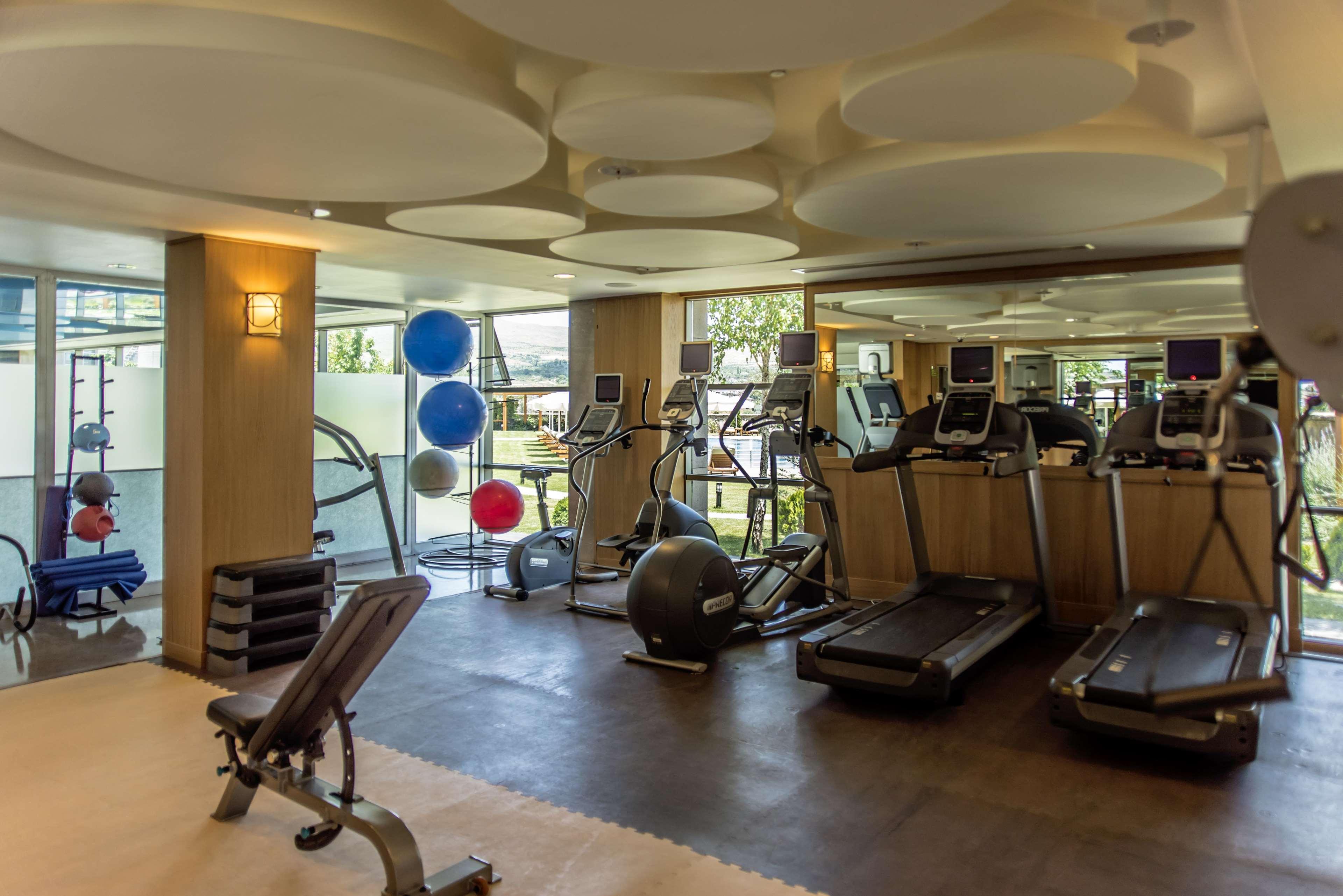 Doubletree By Hilton Cappadocia Hotel 5*