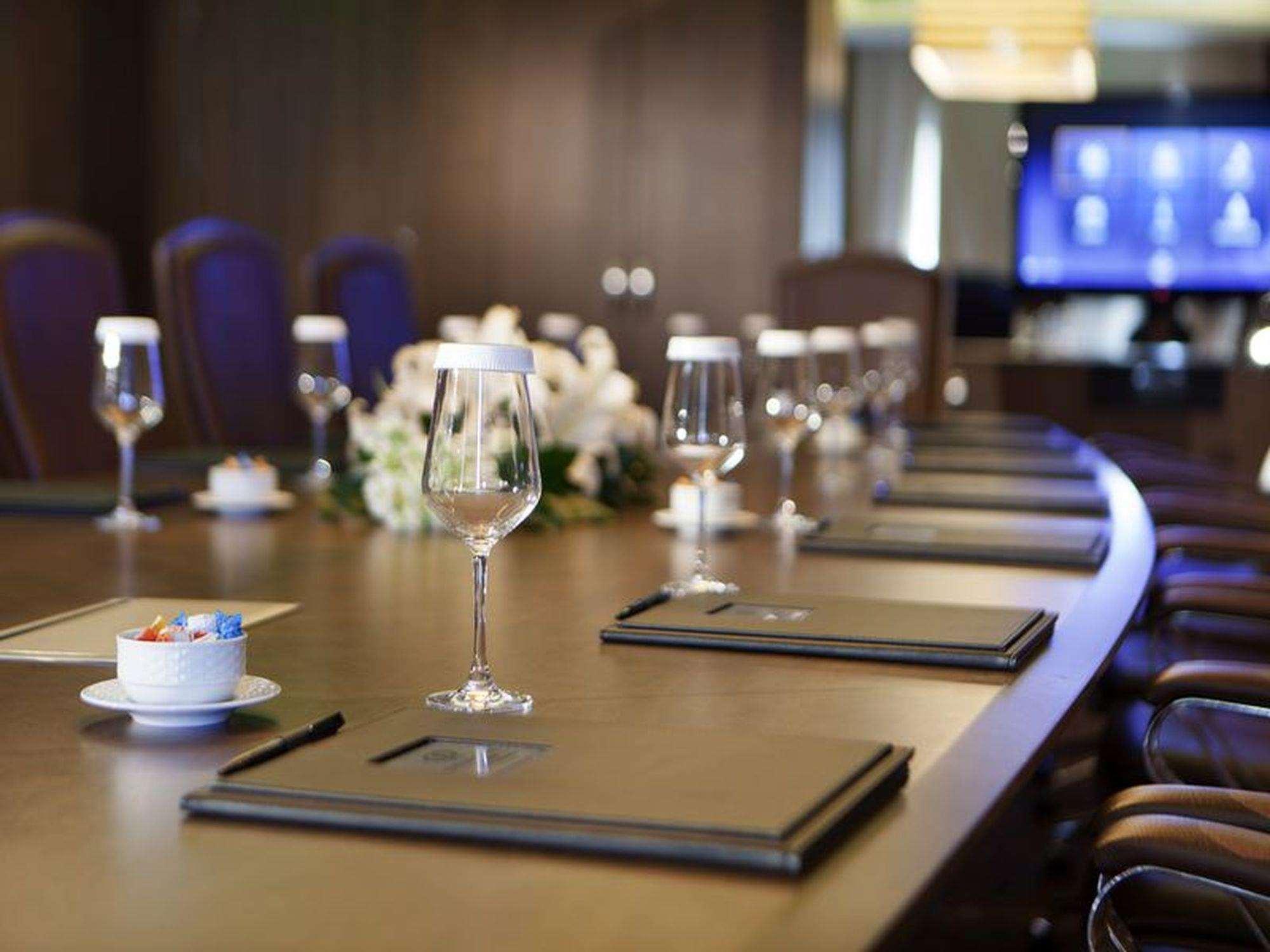 Doubletree By Hilton Cappadocia Avanos