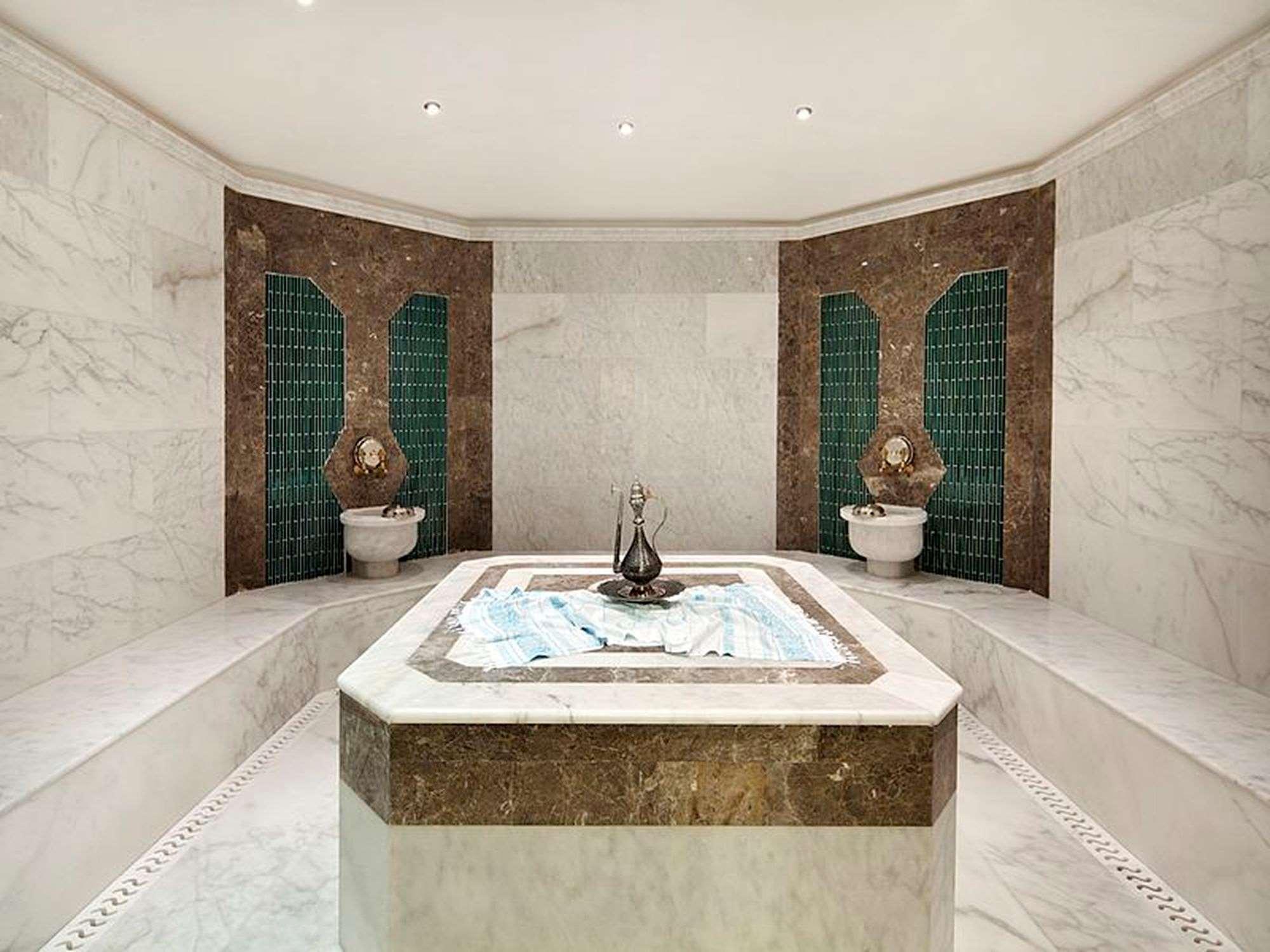 Doubletree By Hilton Cappadocia Hotel