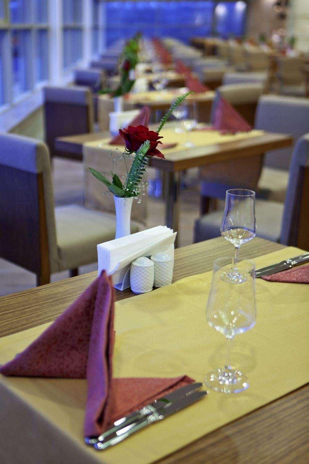 Hotel Doubletree By Hilton Cappadocia Avanos