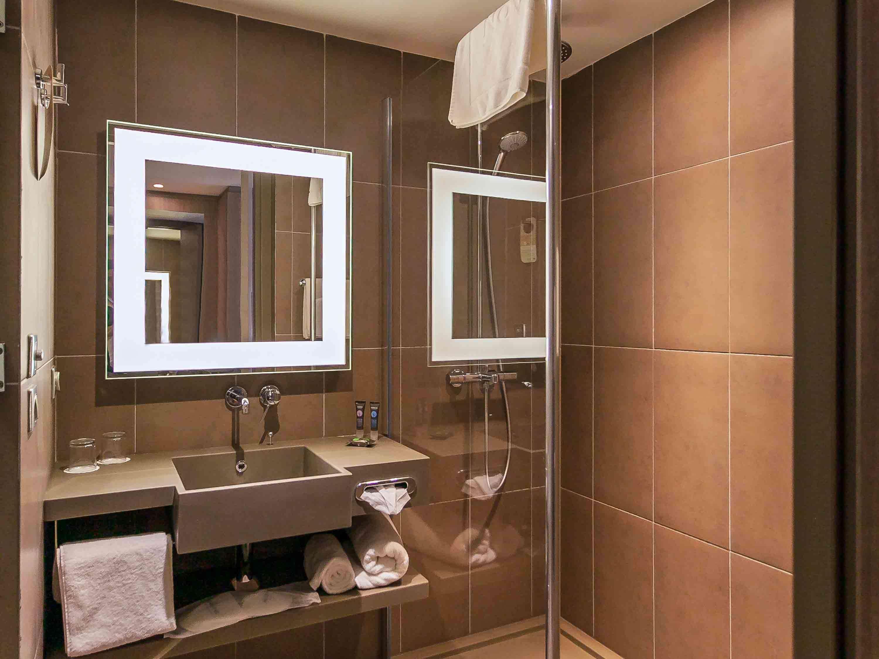 Novotel
