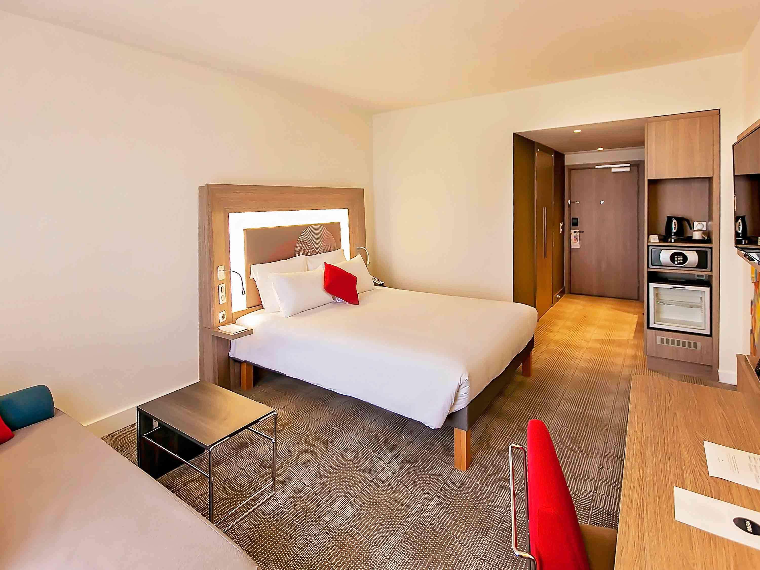 Novotel