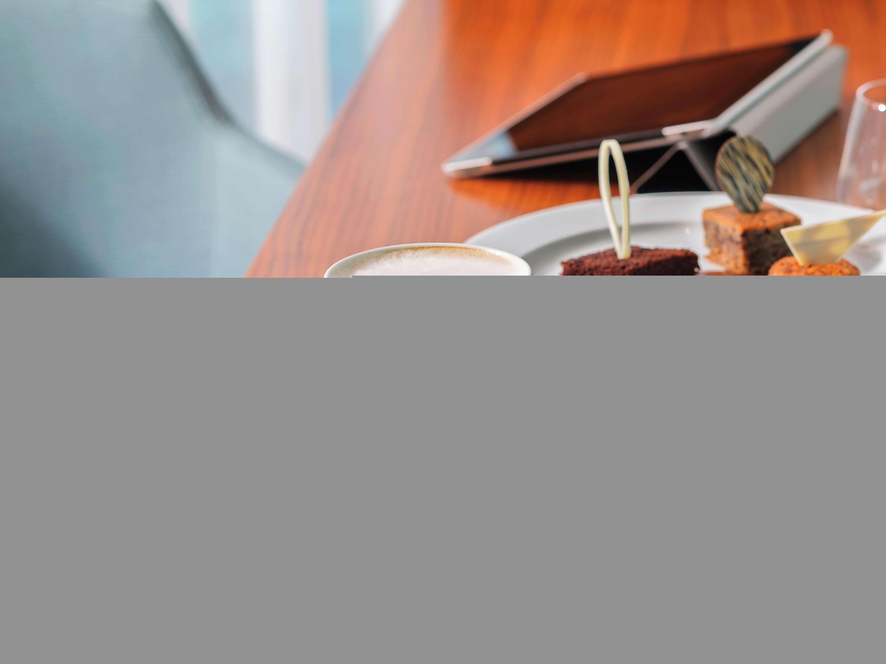 Movenpick 5* Ankara