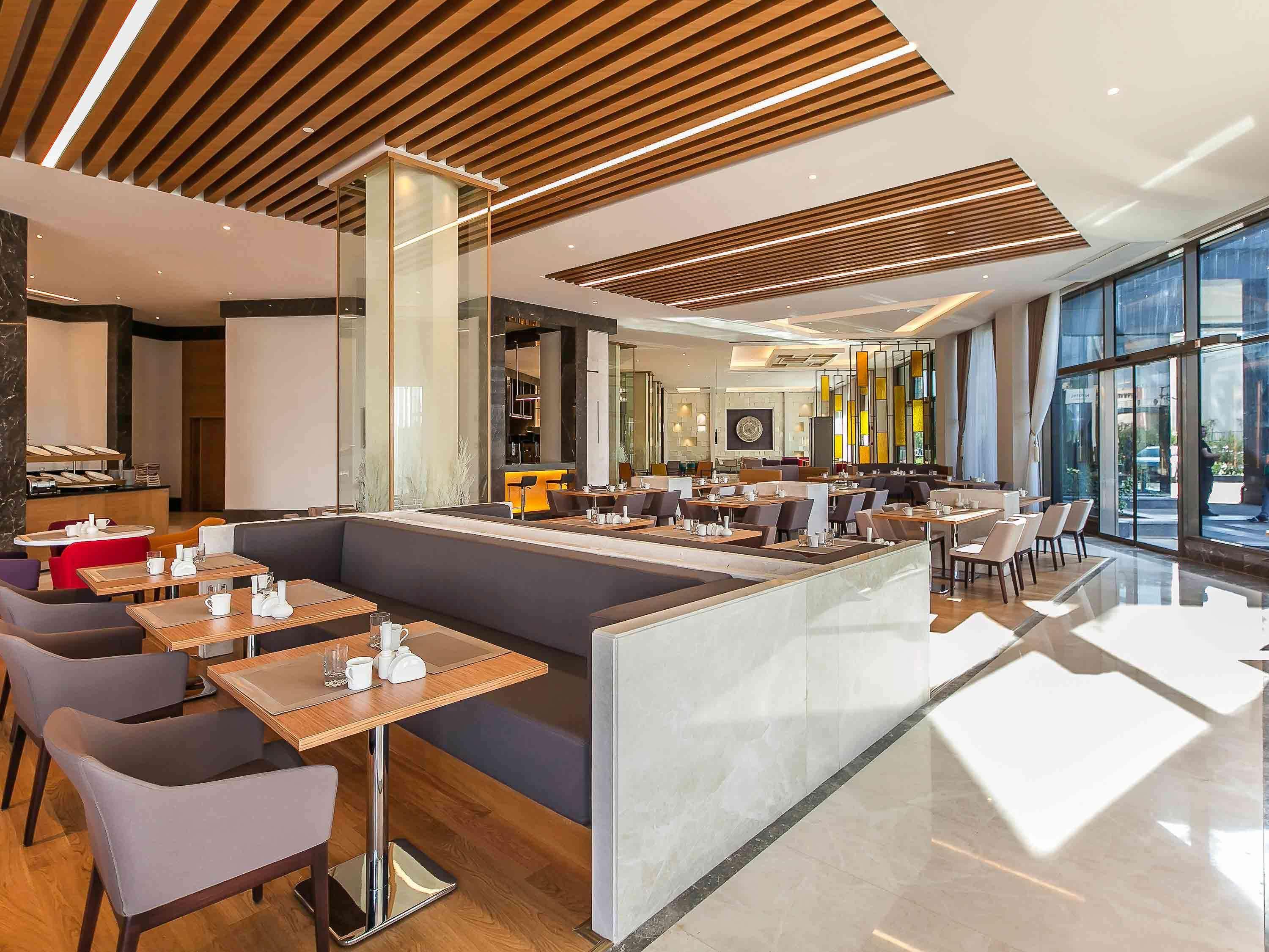 Novotel