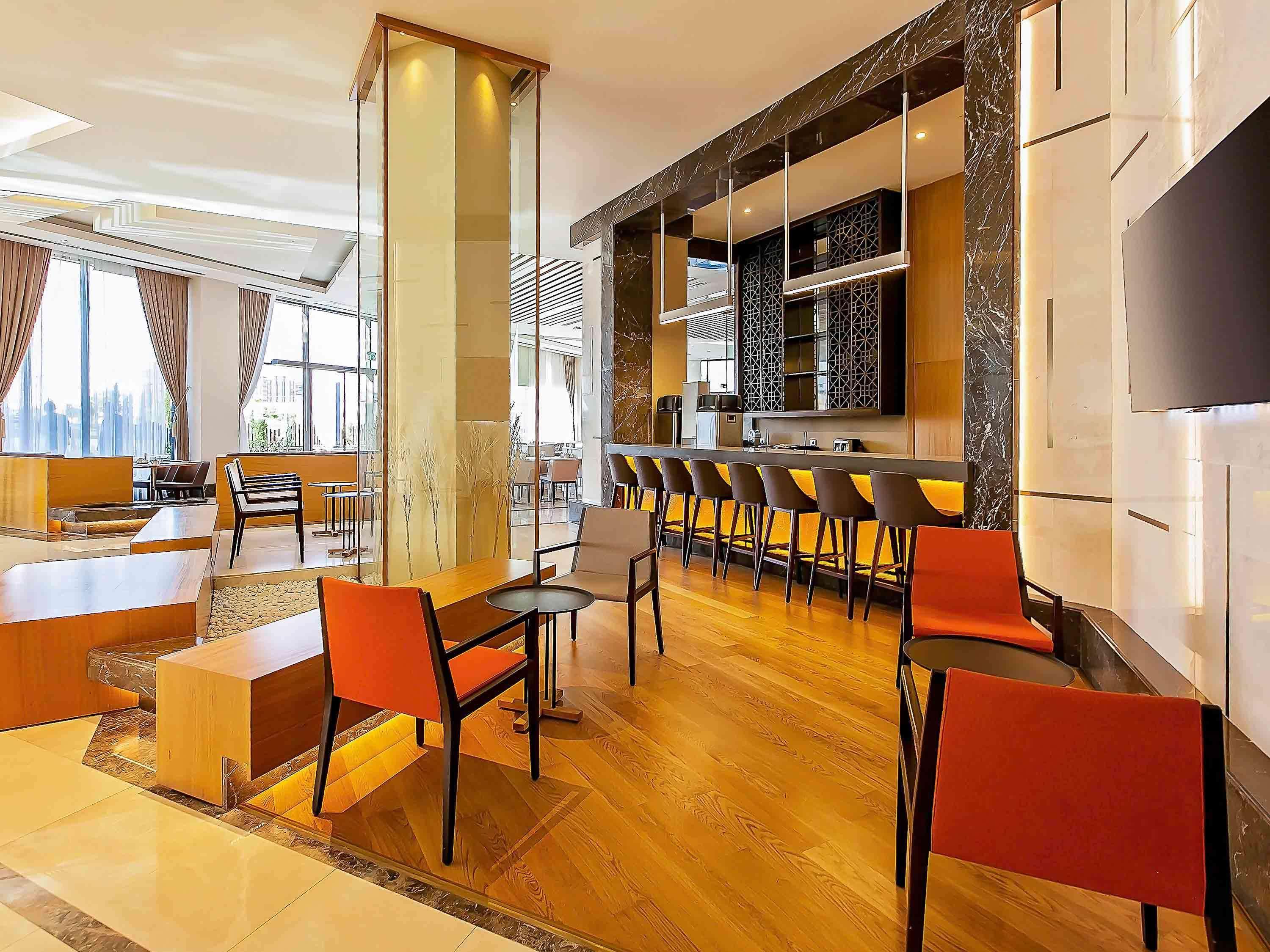 Novotel