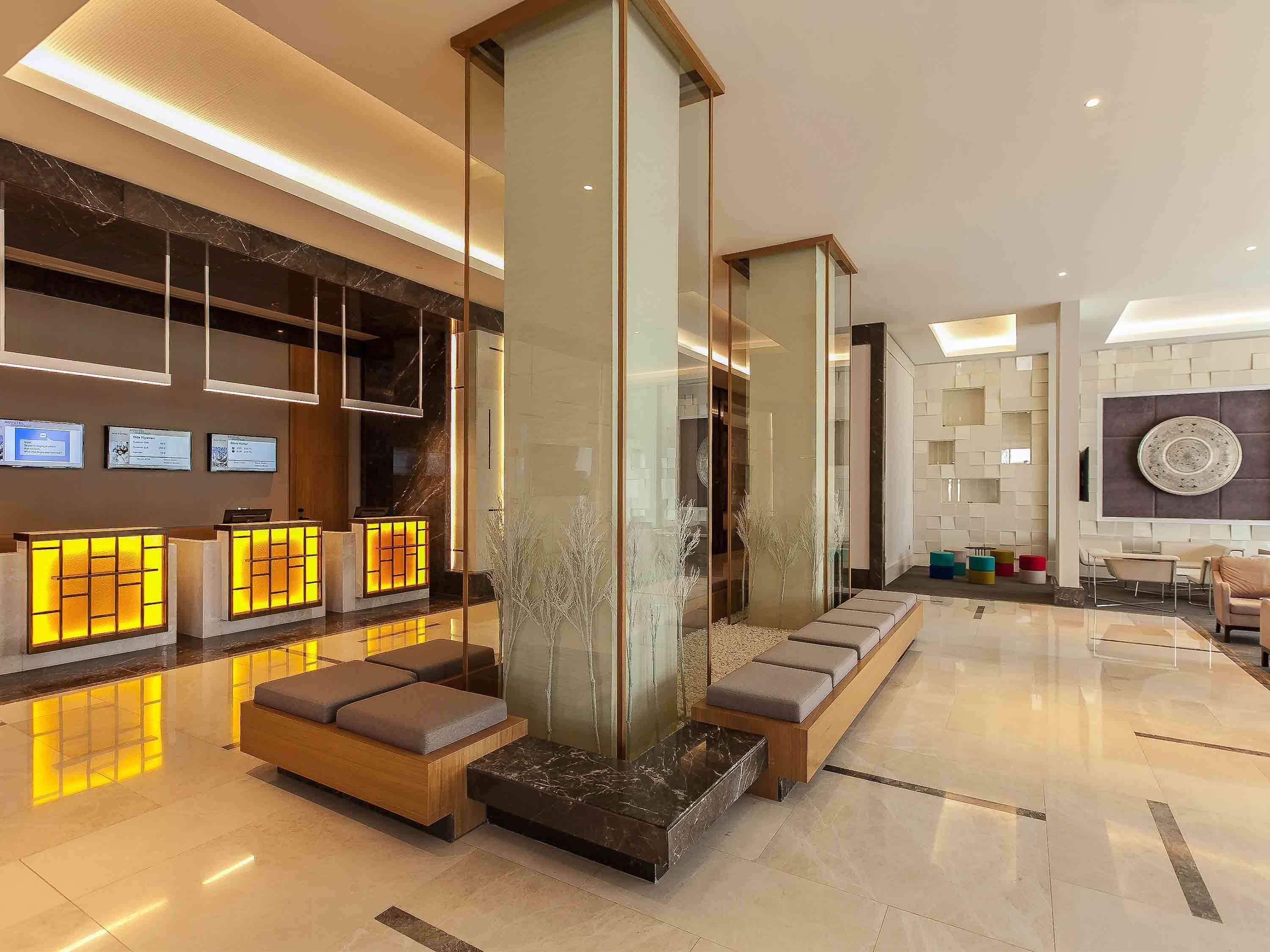 Novotel