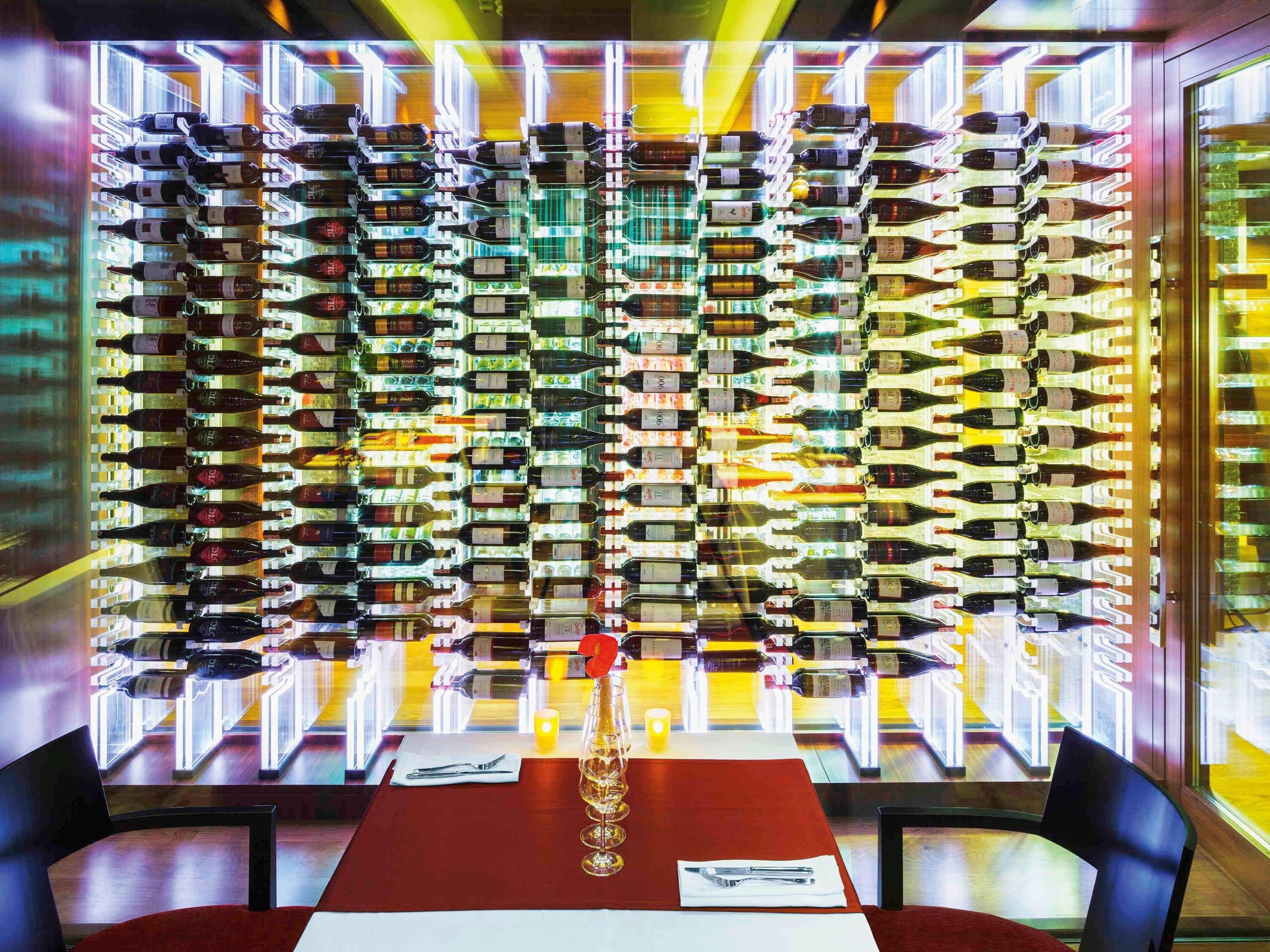Movenpick 5*