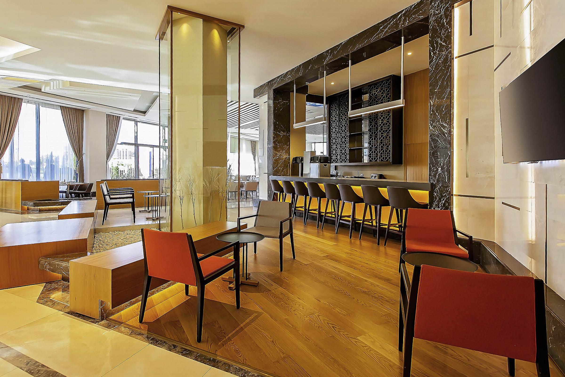 Novotel