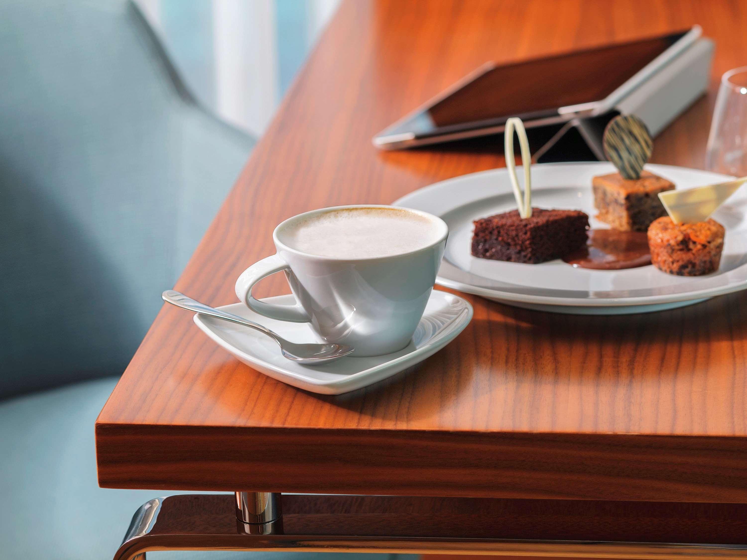 Movenpick 5* Ankara