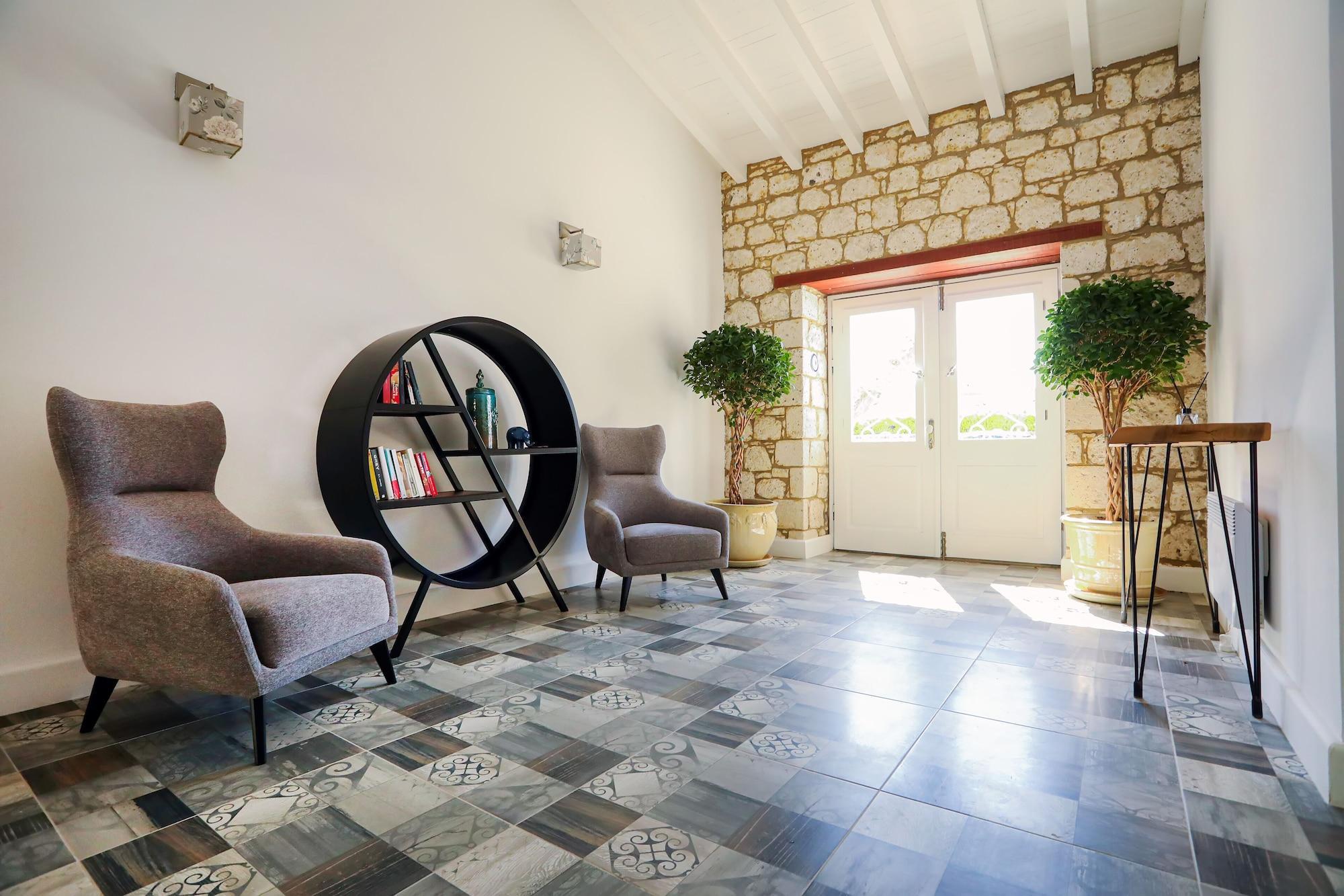 Cadde 75 Luxury - Hotel Alacati