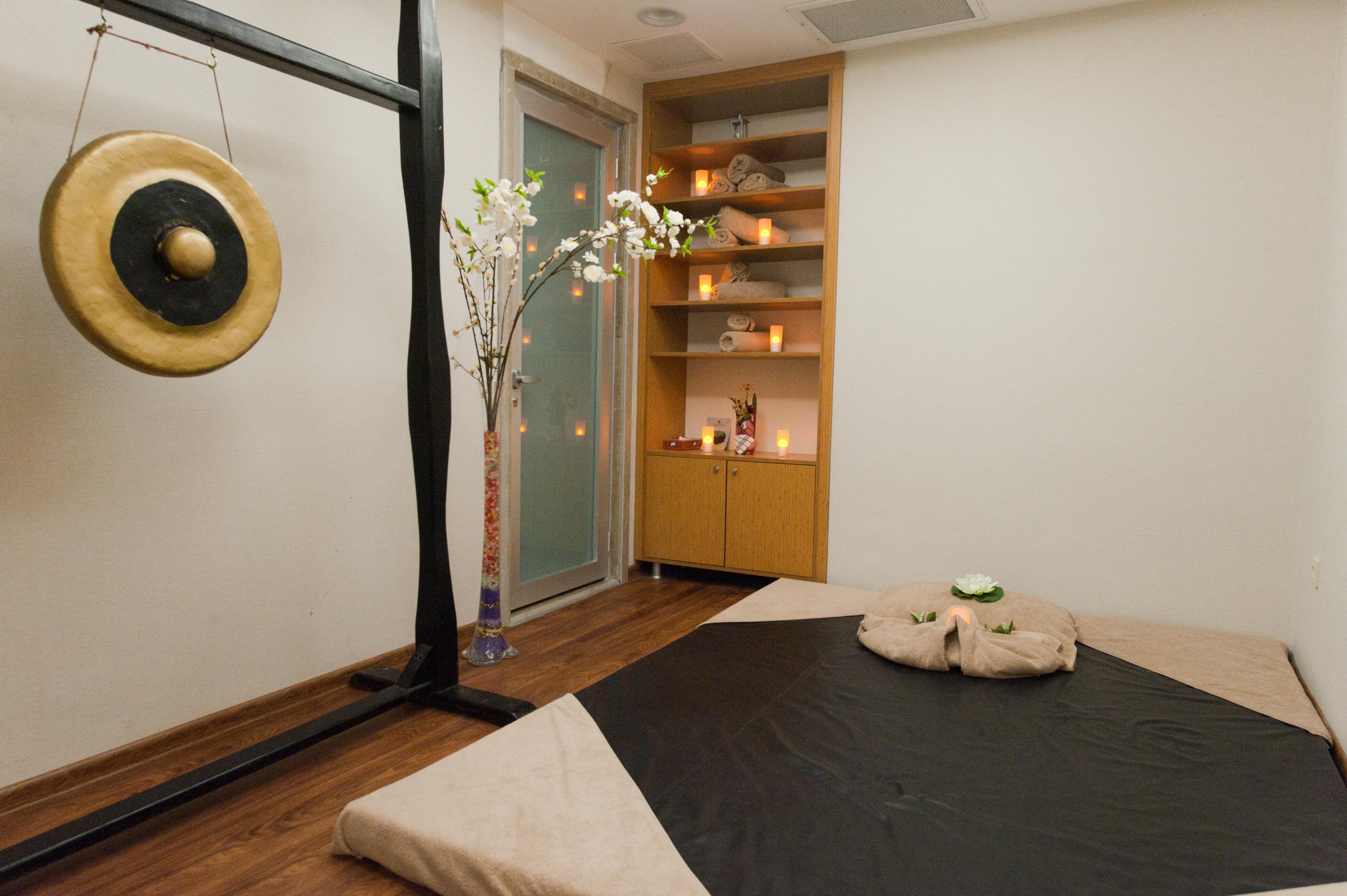 Hotel Elegance & Wellness-aqua 4*