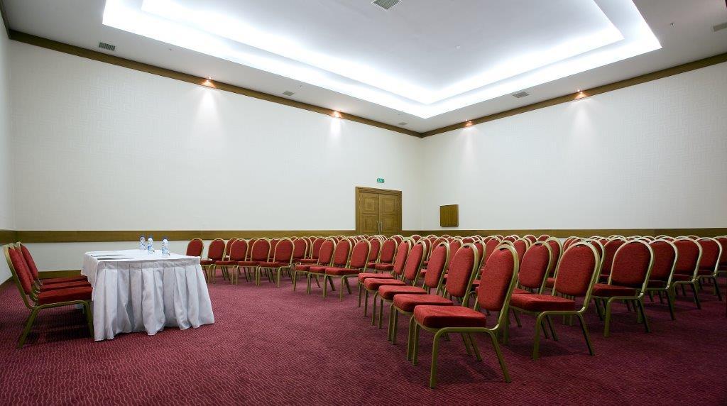 Anemon Grand 5* Malatya
