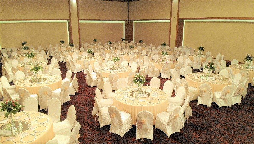 Anemon Grand Malatya