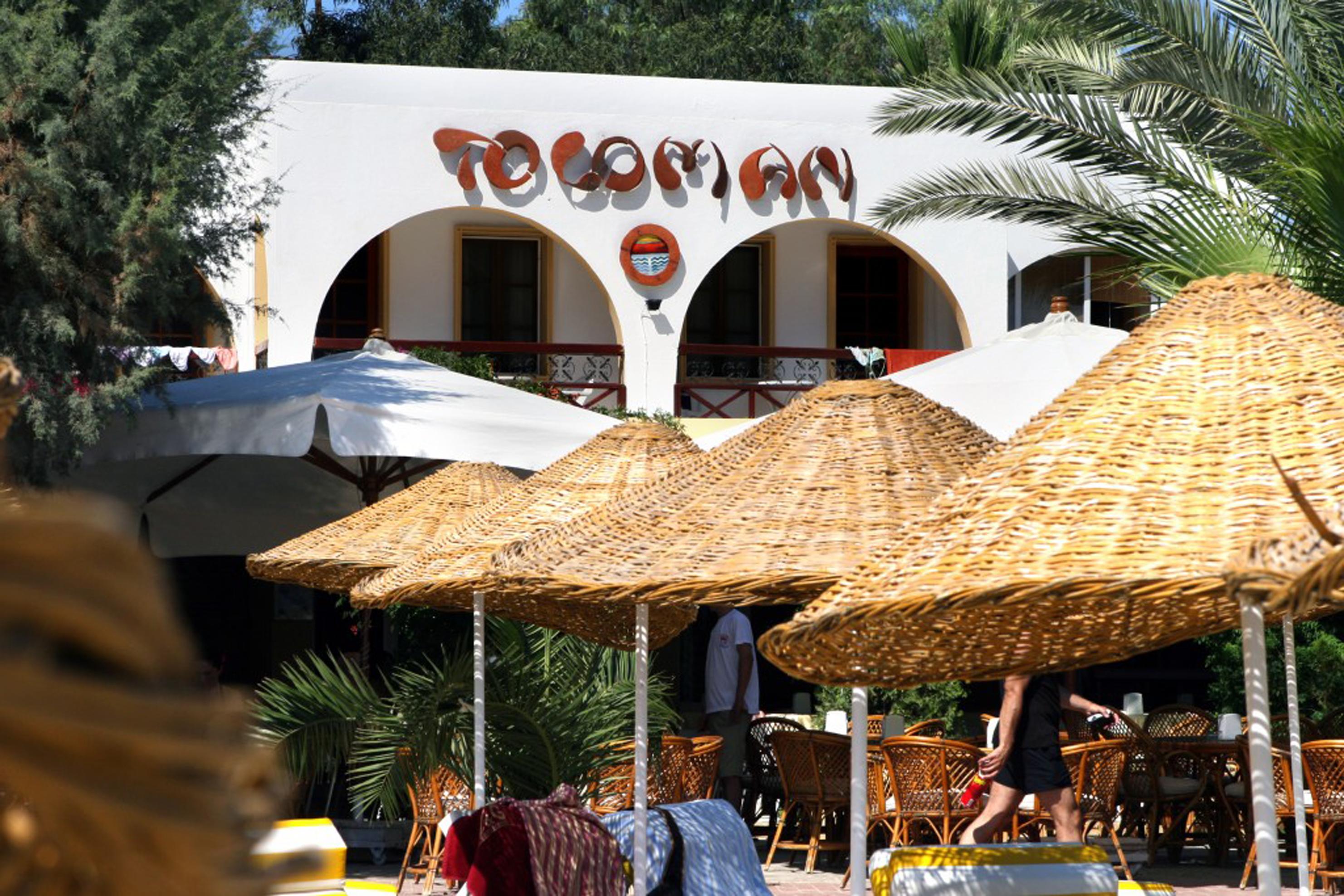 Toloman 2*