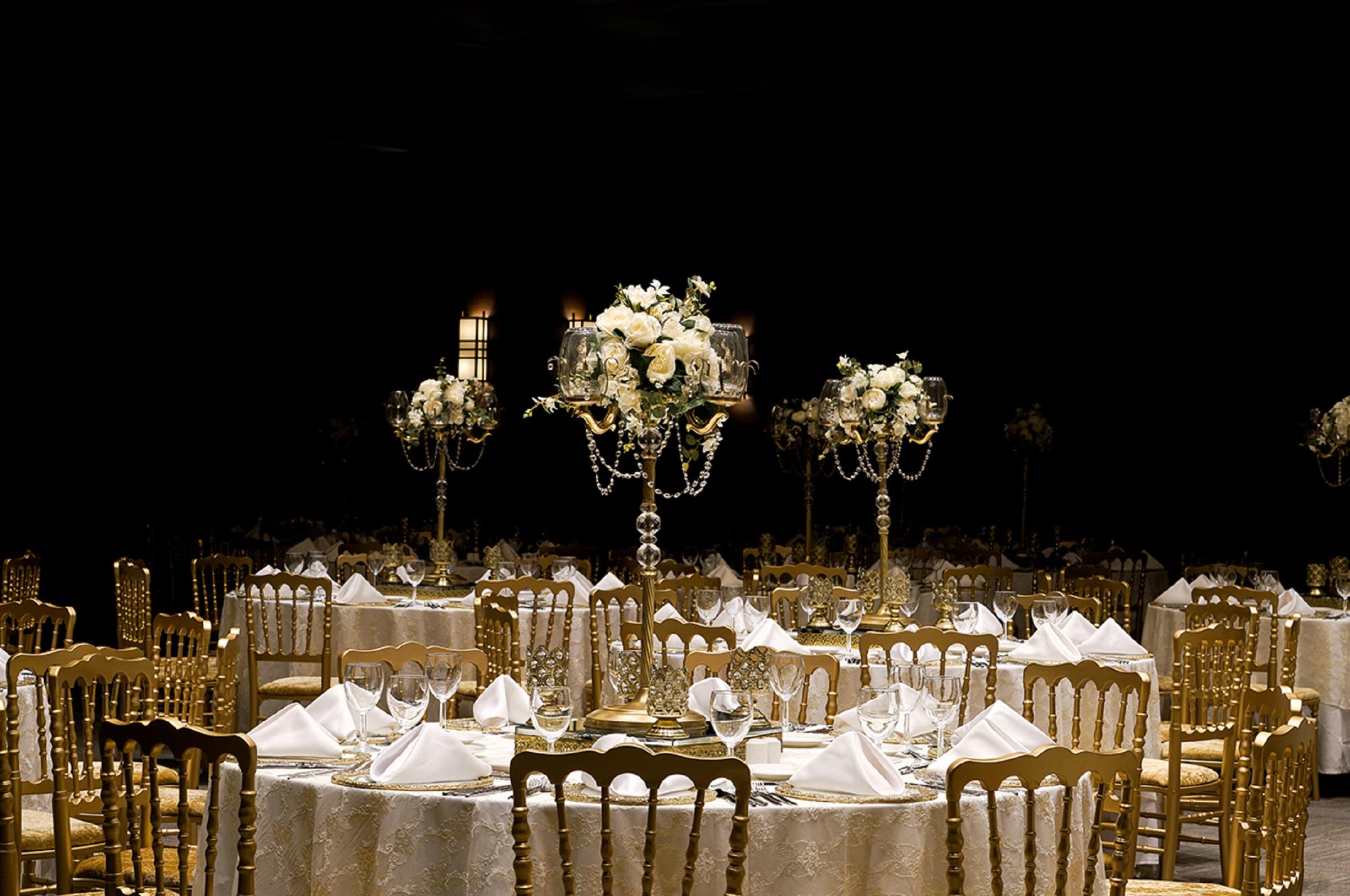 Radisson Blu Cankaya Hotel 5*