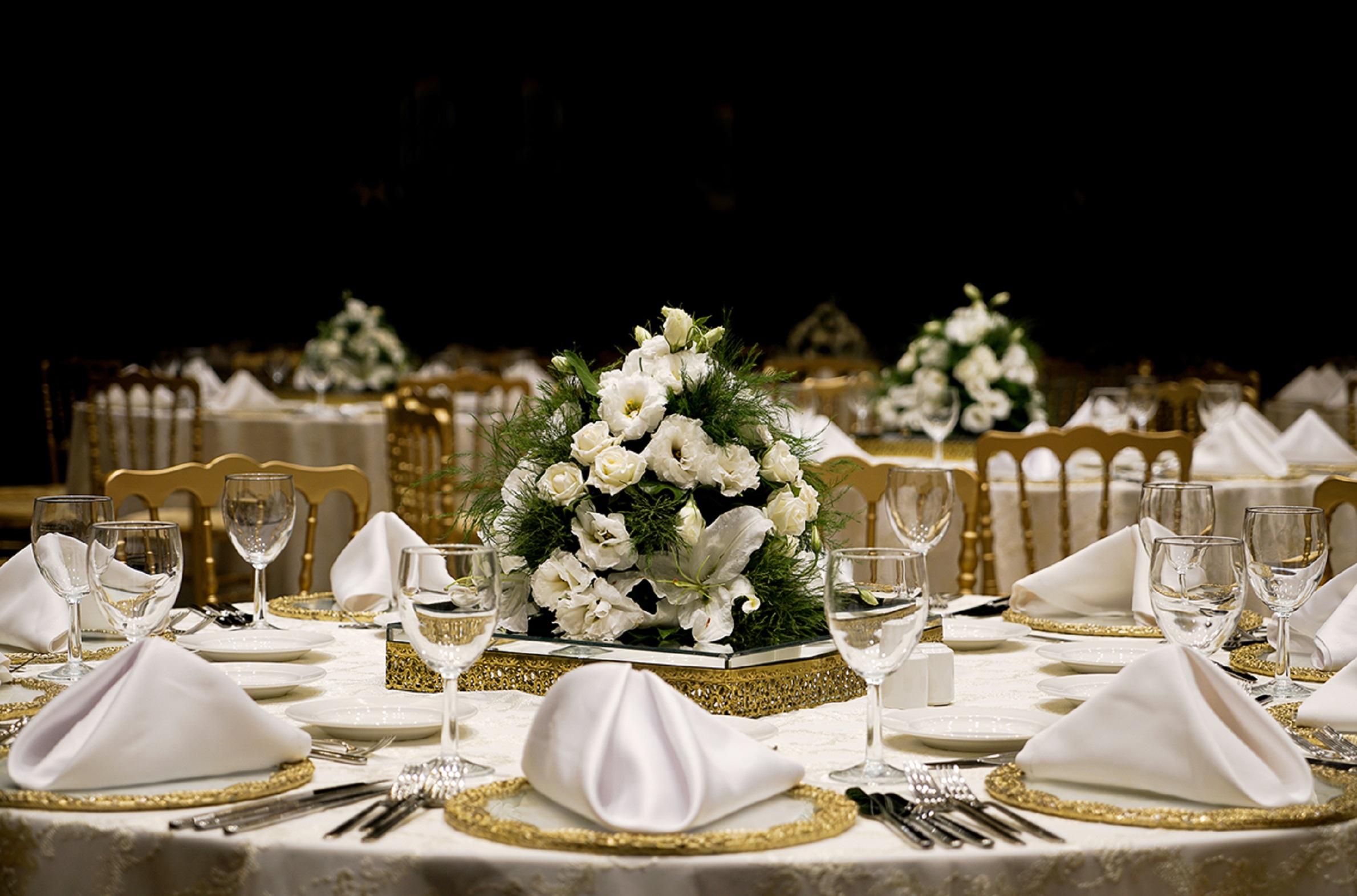 Radisson Blu Cankaya Hotel