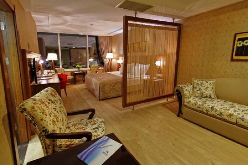 Atakosk Group Ankara