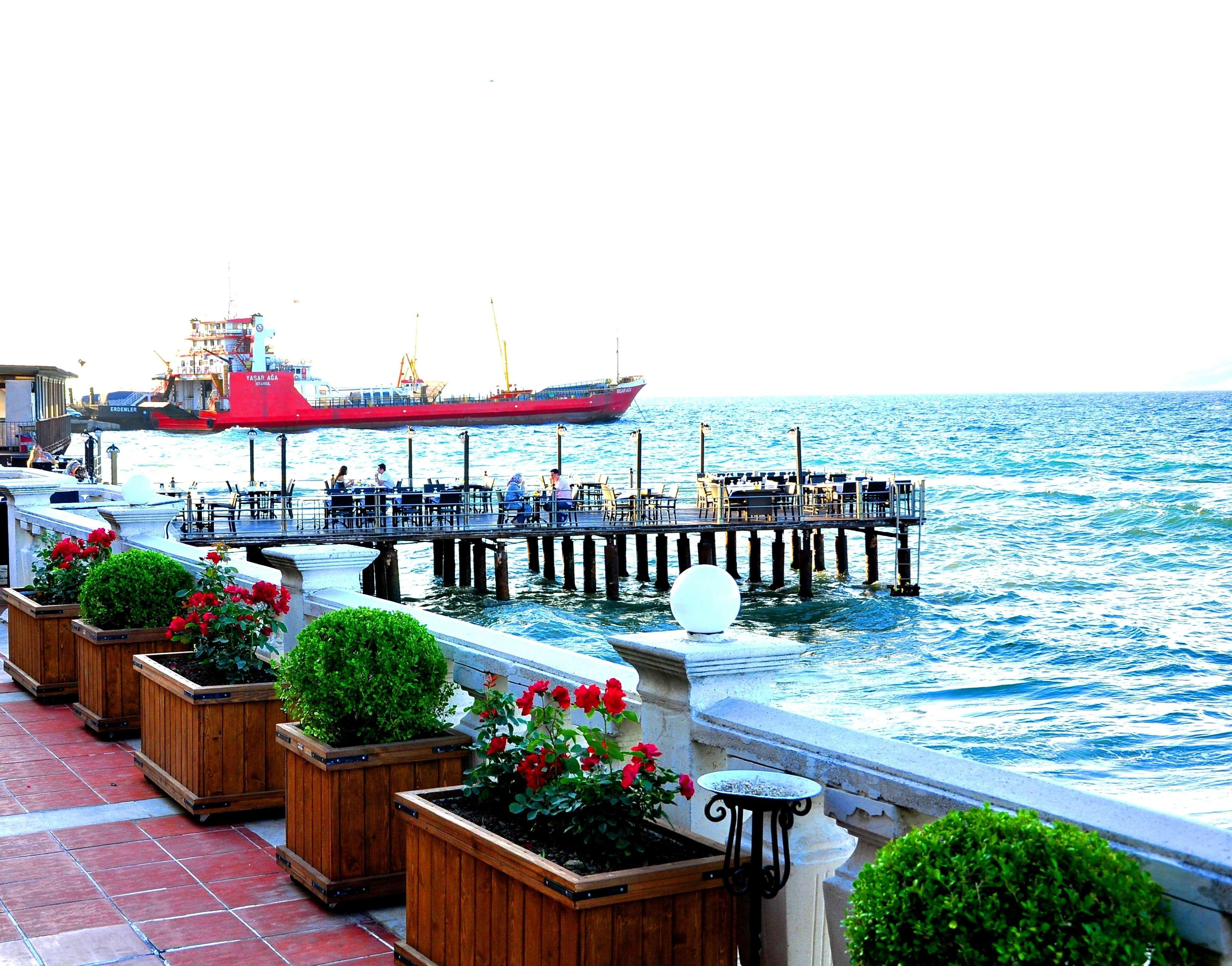 Hotel Montania Special Class 4*