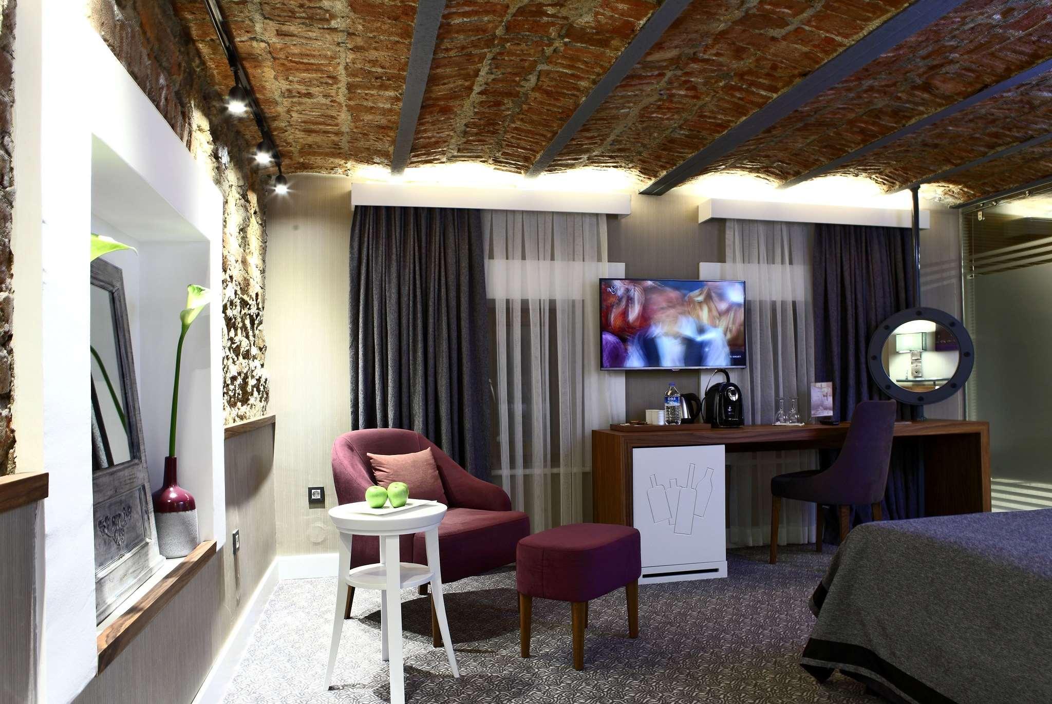 Hotel Montania Special Class