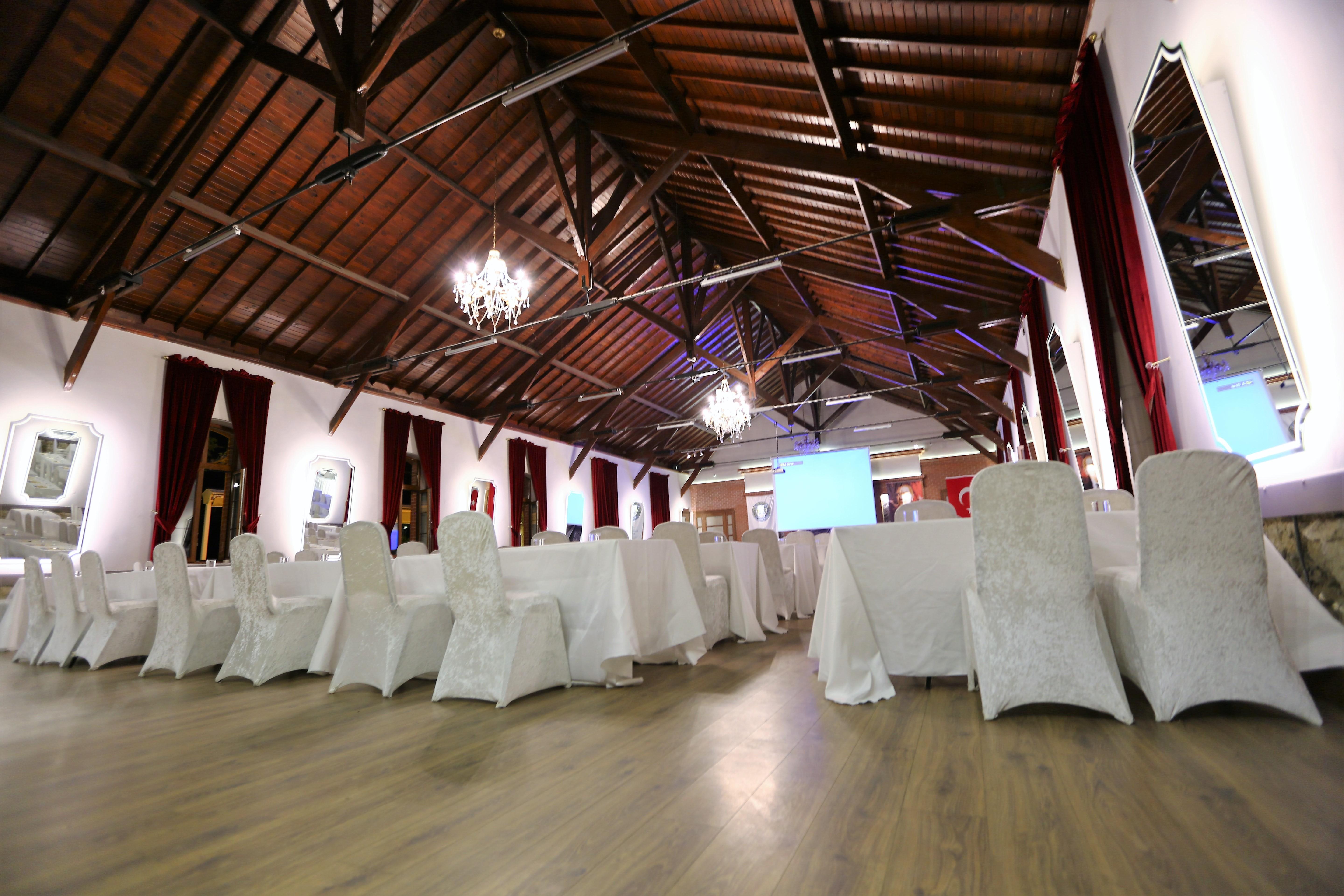 Hotel Montania Special Class 4*