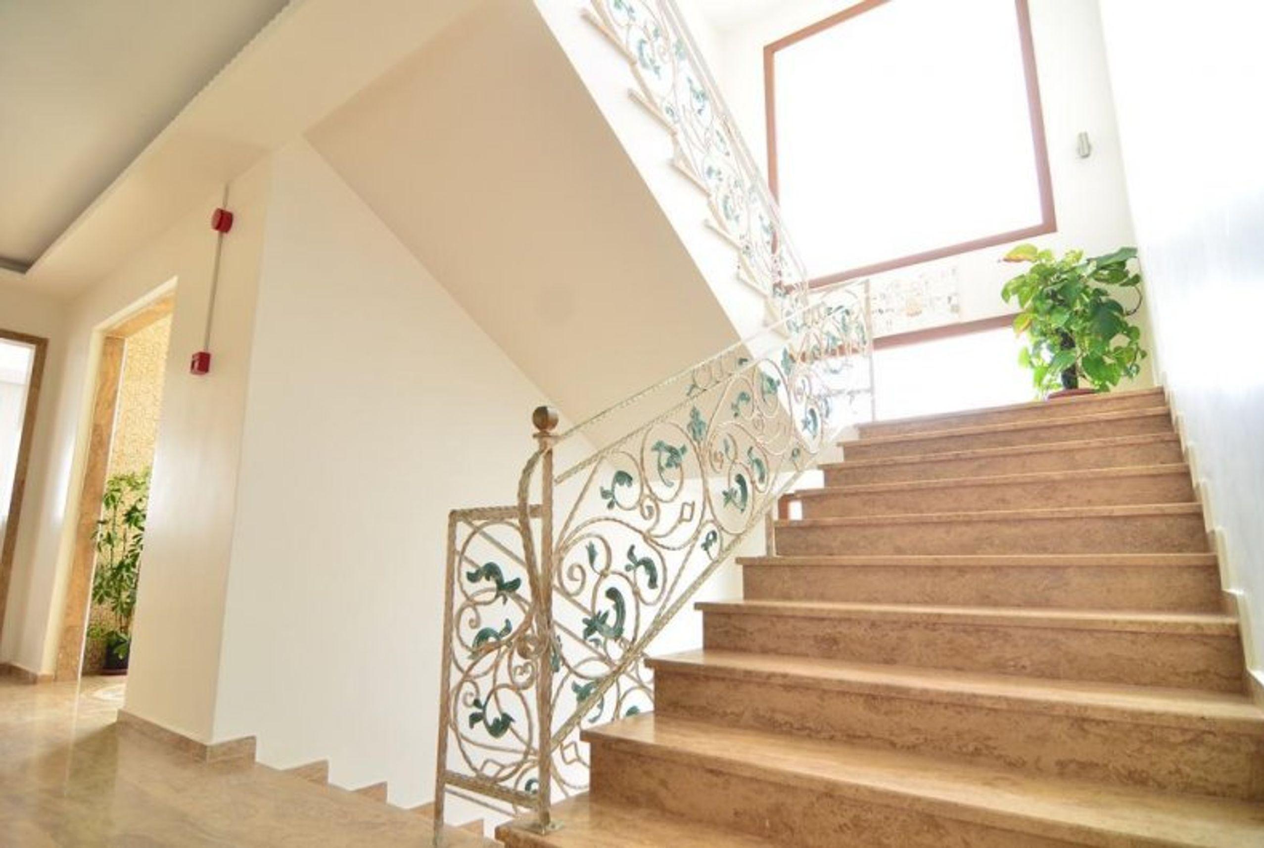 Cunda Paradise Butik Hotel Ayvalik