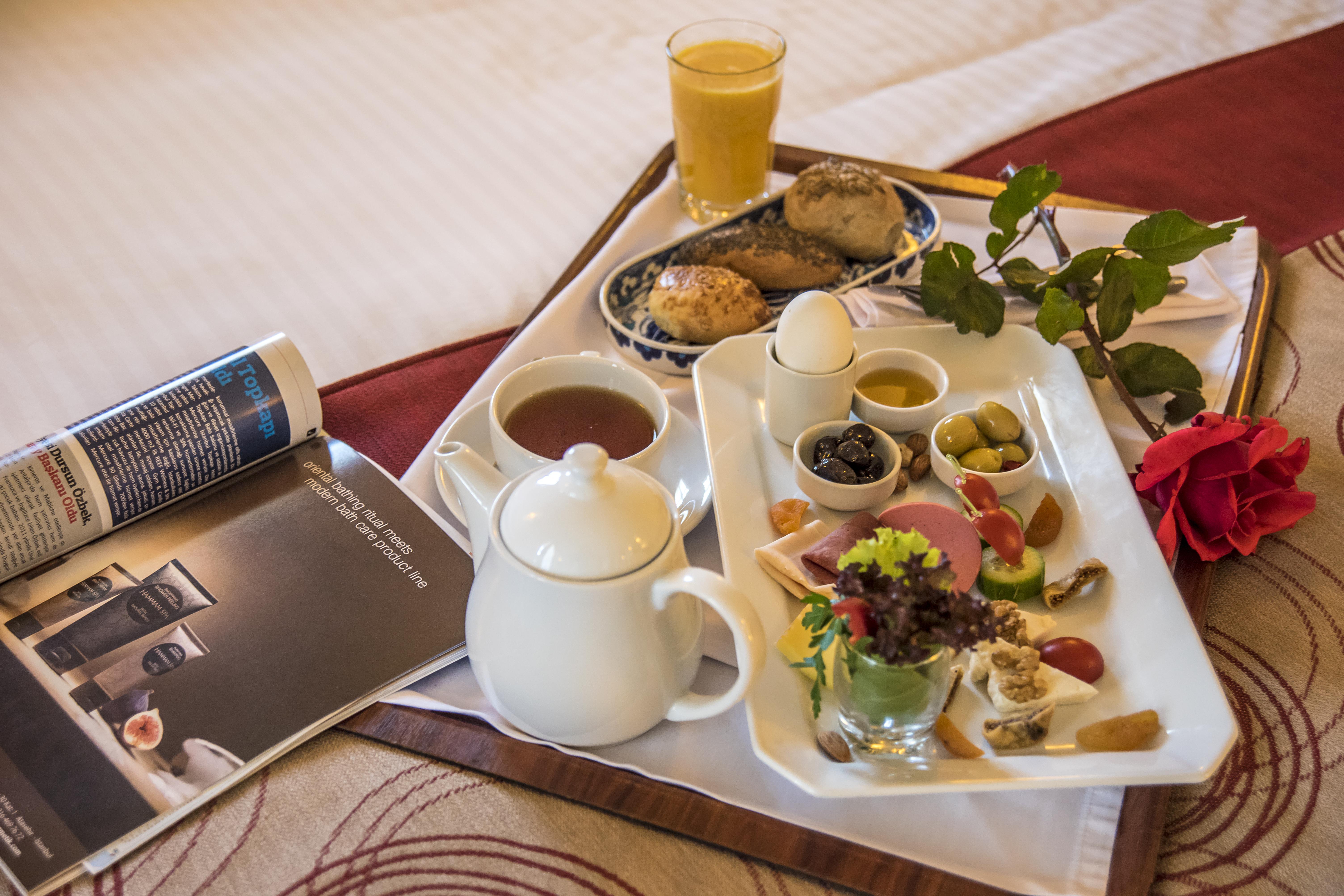Hotel Sacred Mansion 4*