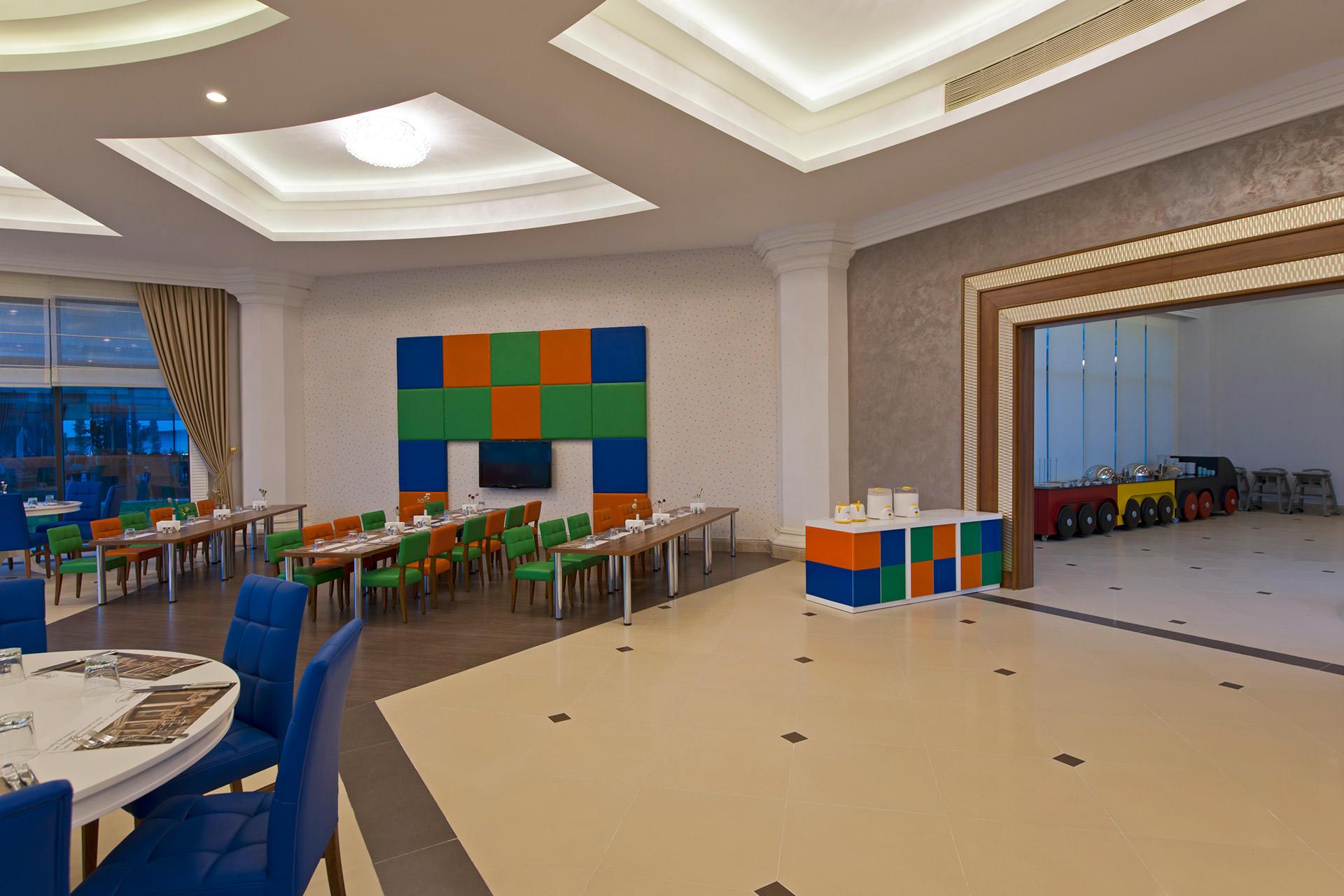 Resort Ng Afyon Wellness & Convention Afyonkarahisar