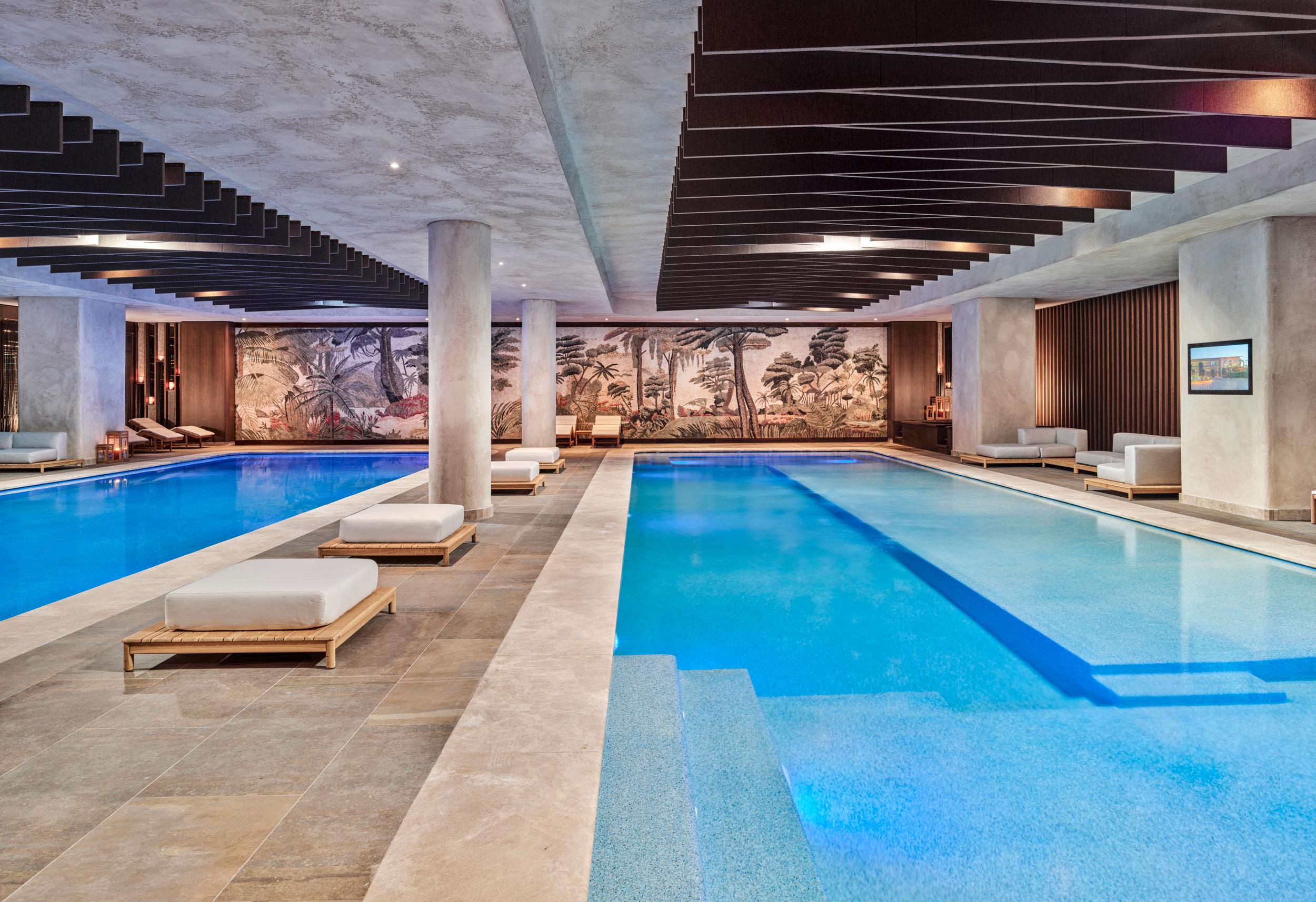 Biblos Hotel