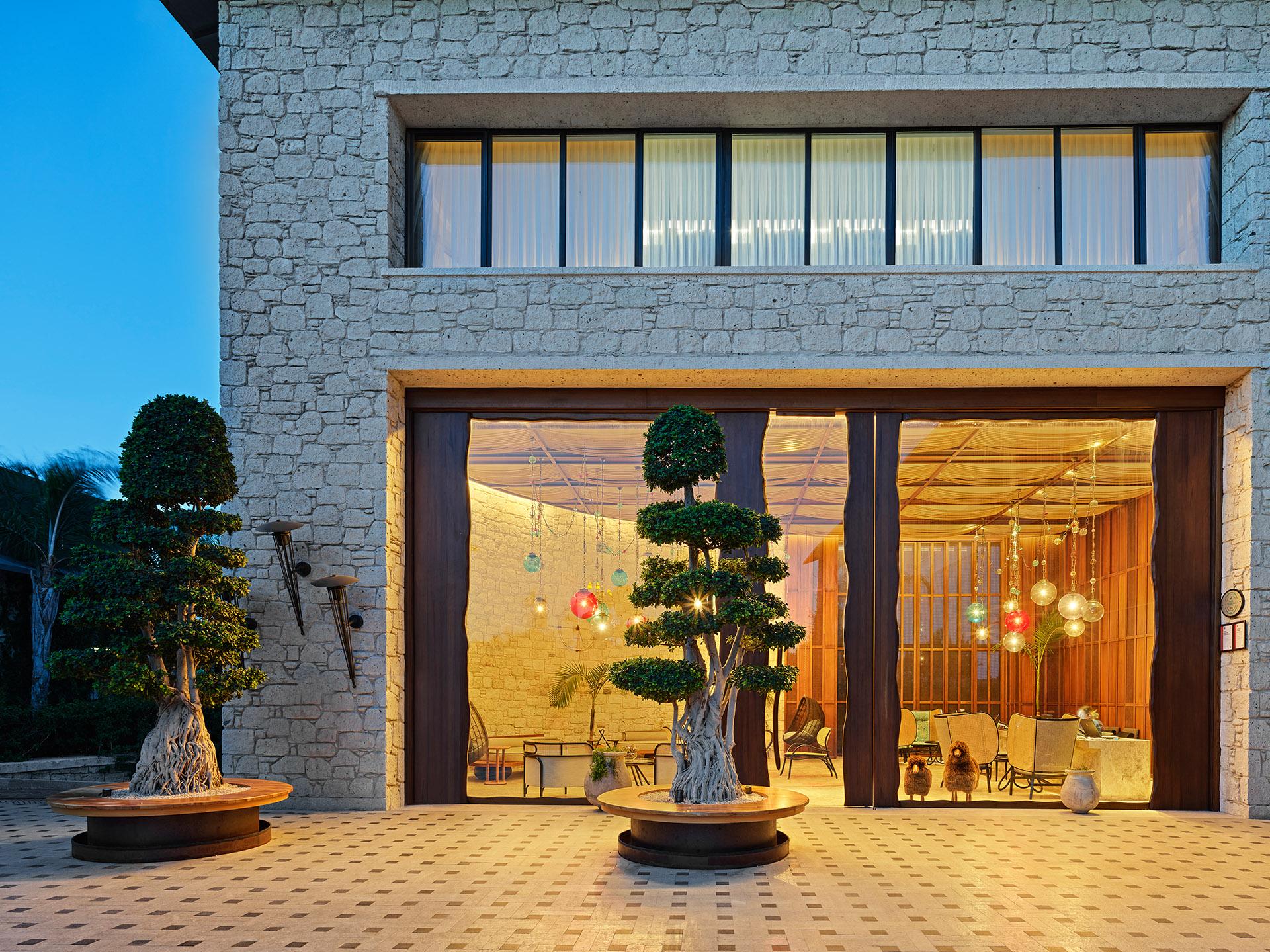 Biblos Hotel 5*
