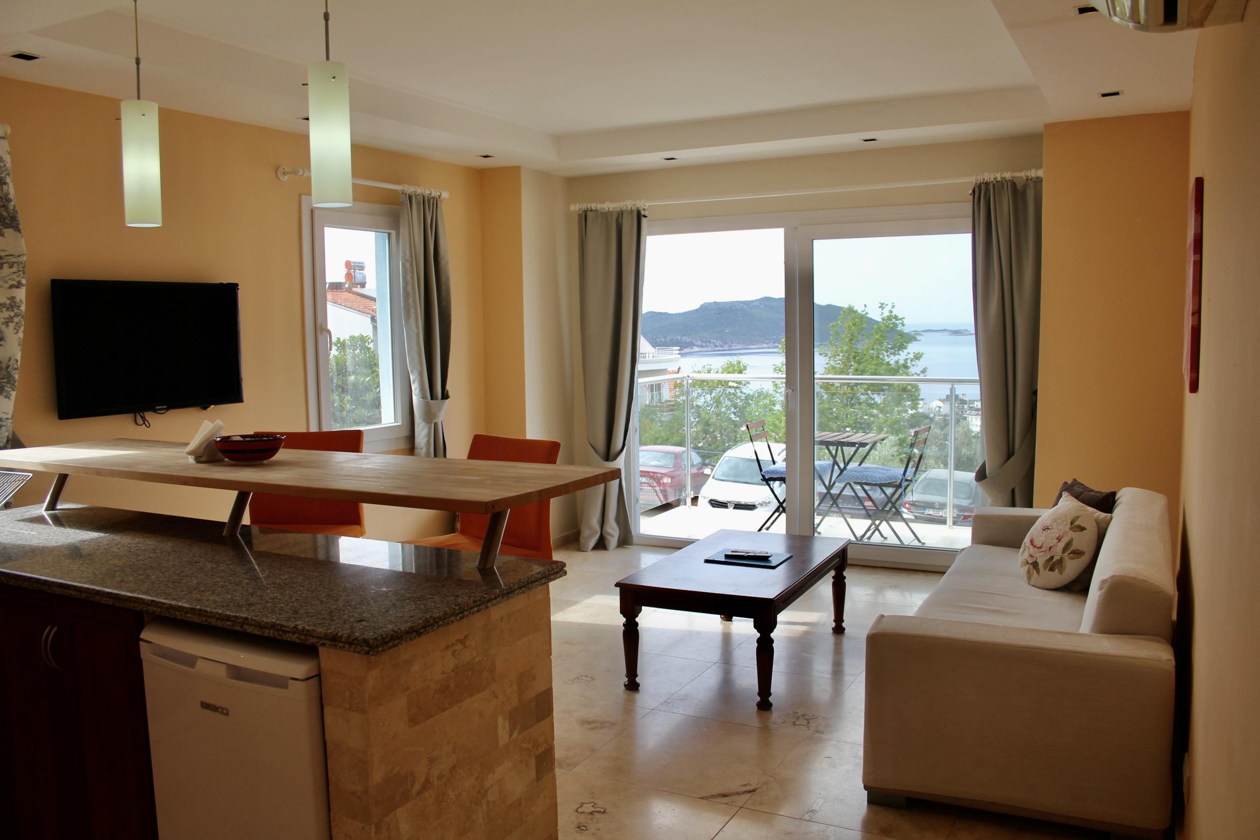 Saylam Hotel 4*